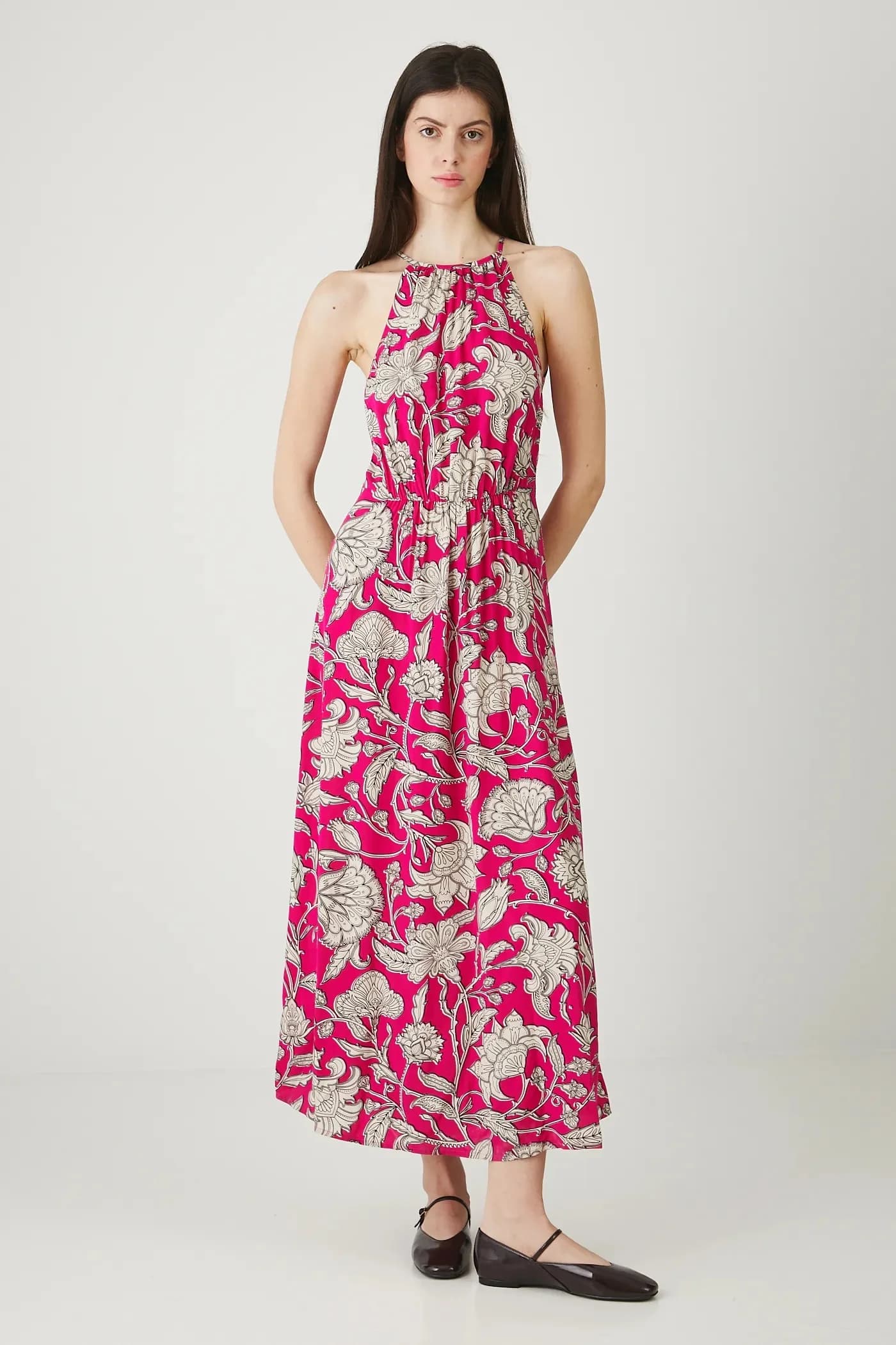 Одеваться - фото 3