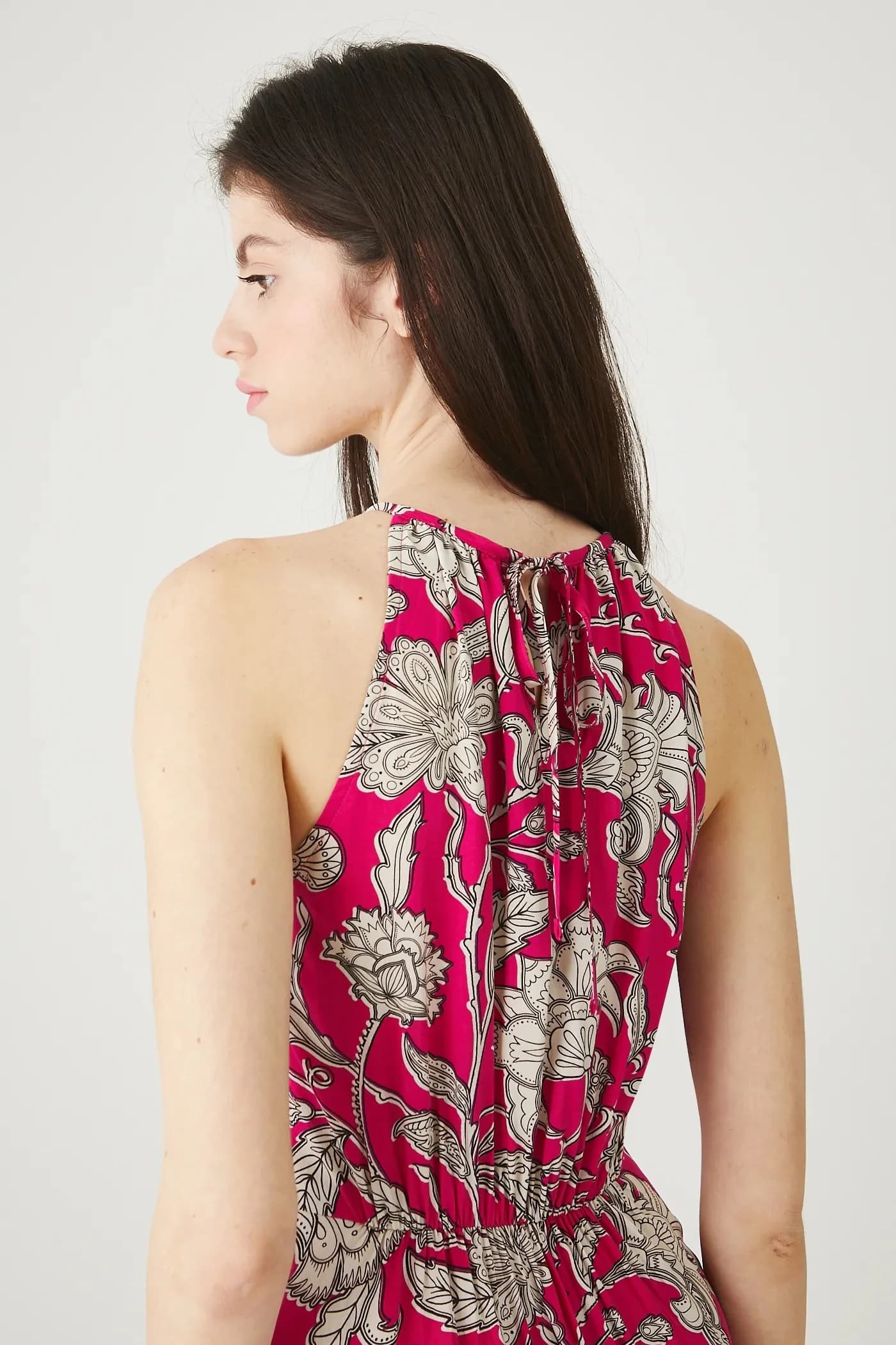 Одеваться - фото 5