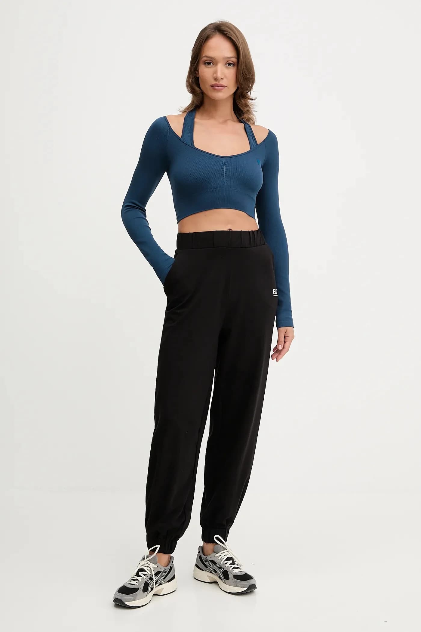 ПИОН с длинным рукавом - фото 2