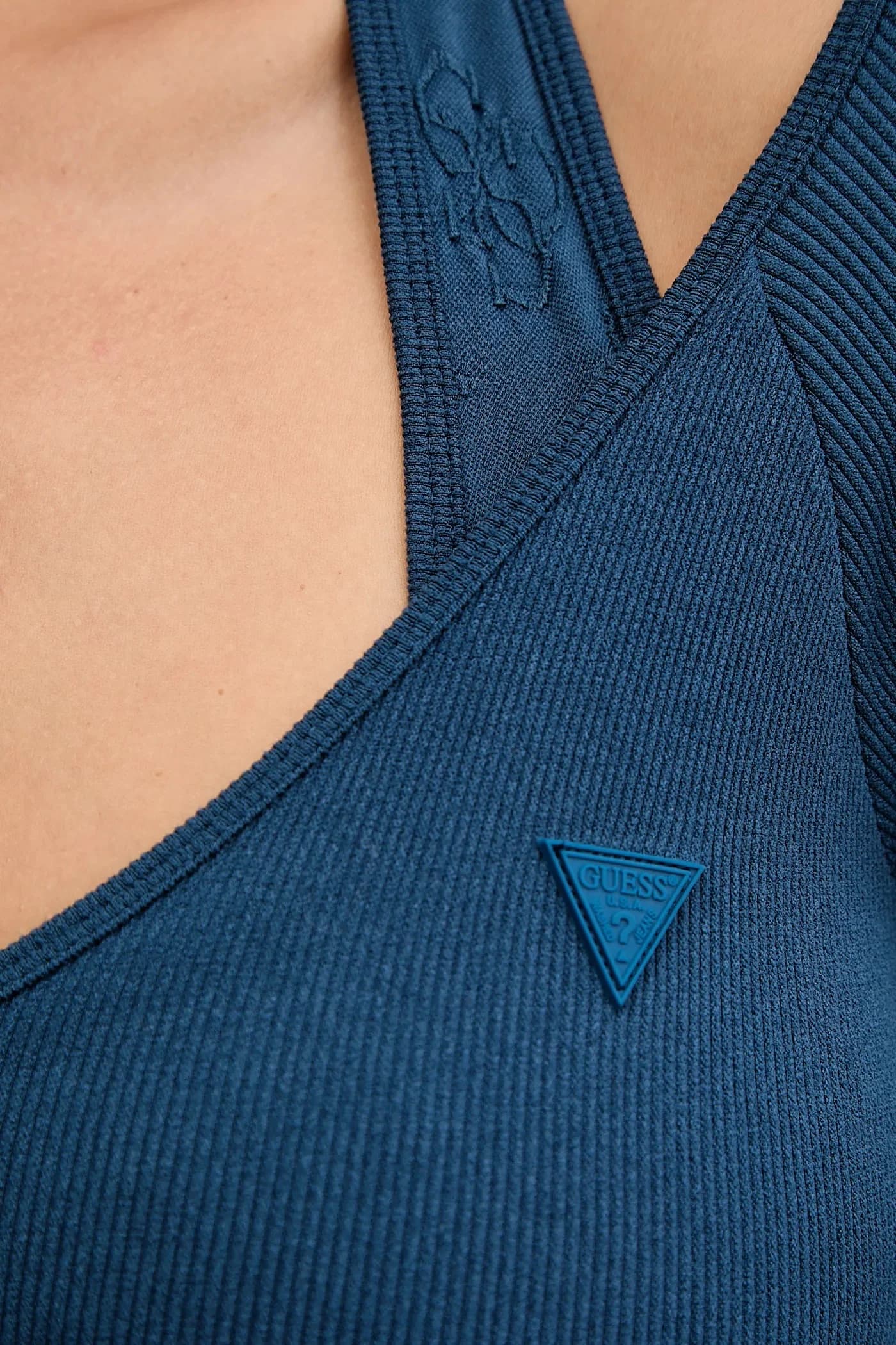 ПИОН с длинным рукавом - фото 5