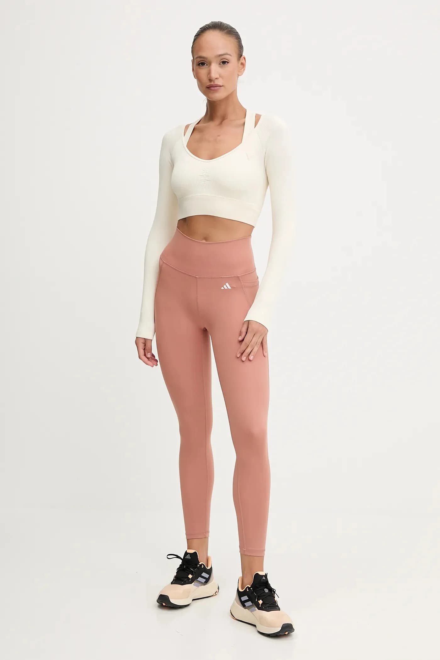 ПИОН с длинным рукавом - фото 2