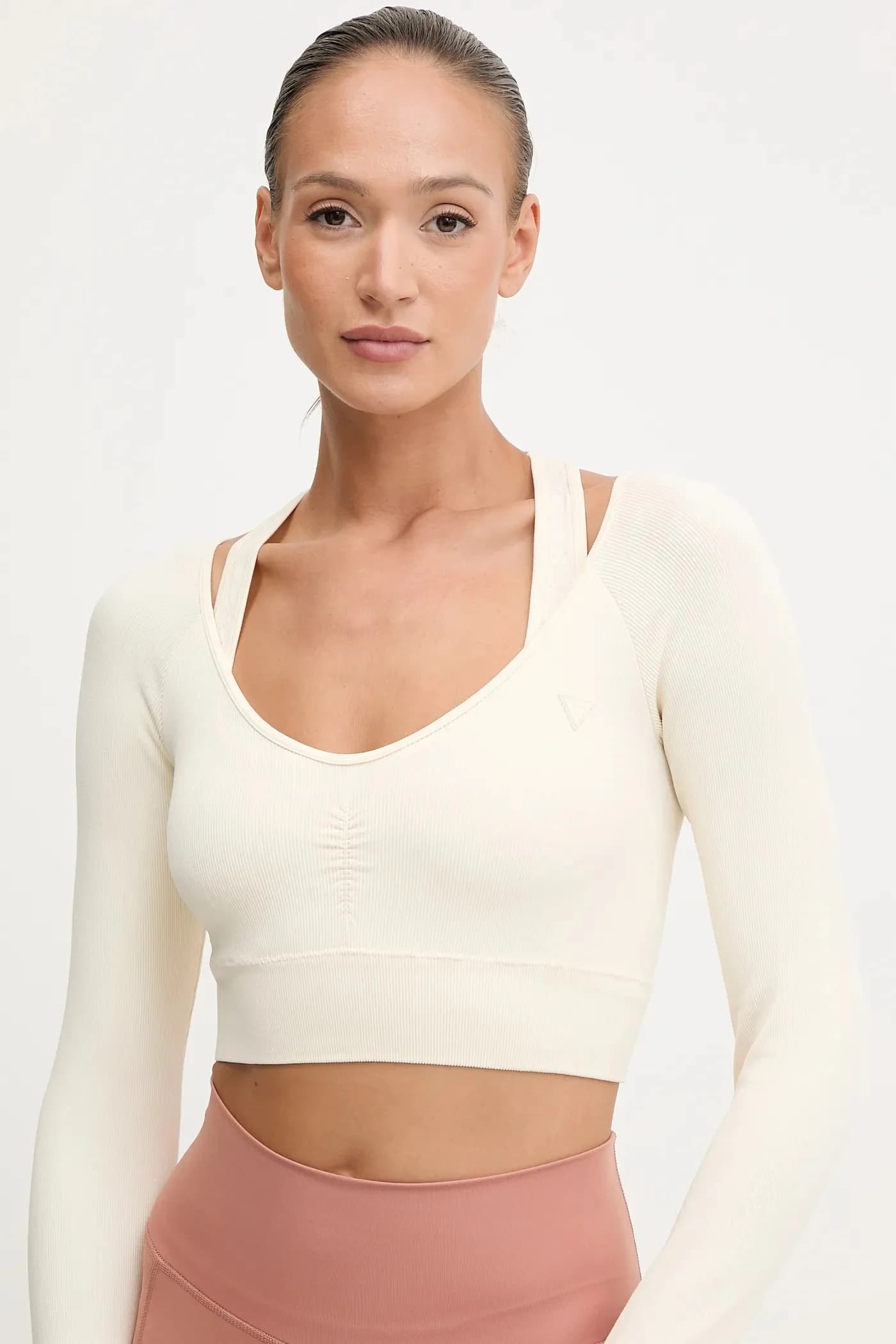 ПИОН с длинным рукавом - фото 4