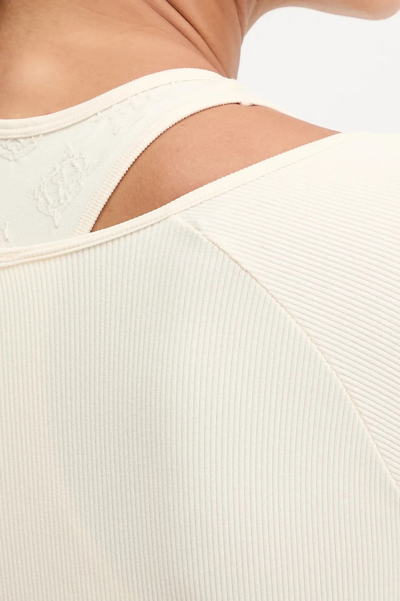 ПИОН с длинным рукавом - фото 6