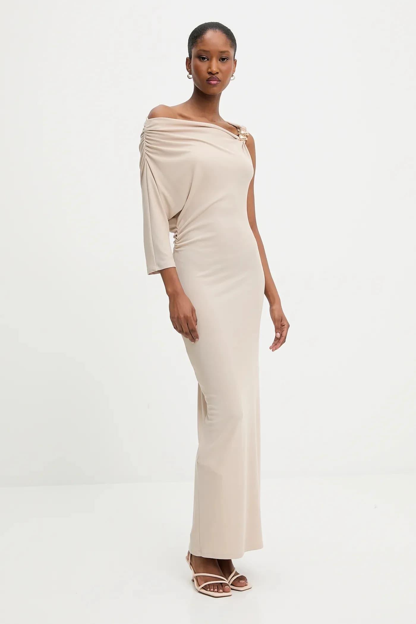 Одеваться - фото 3