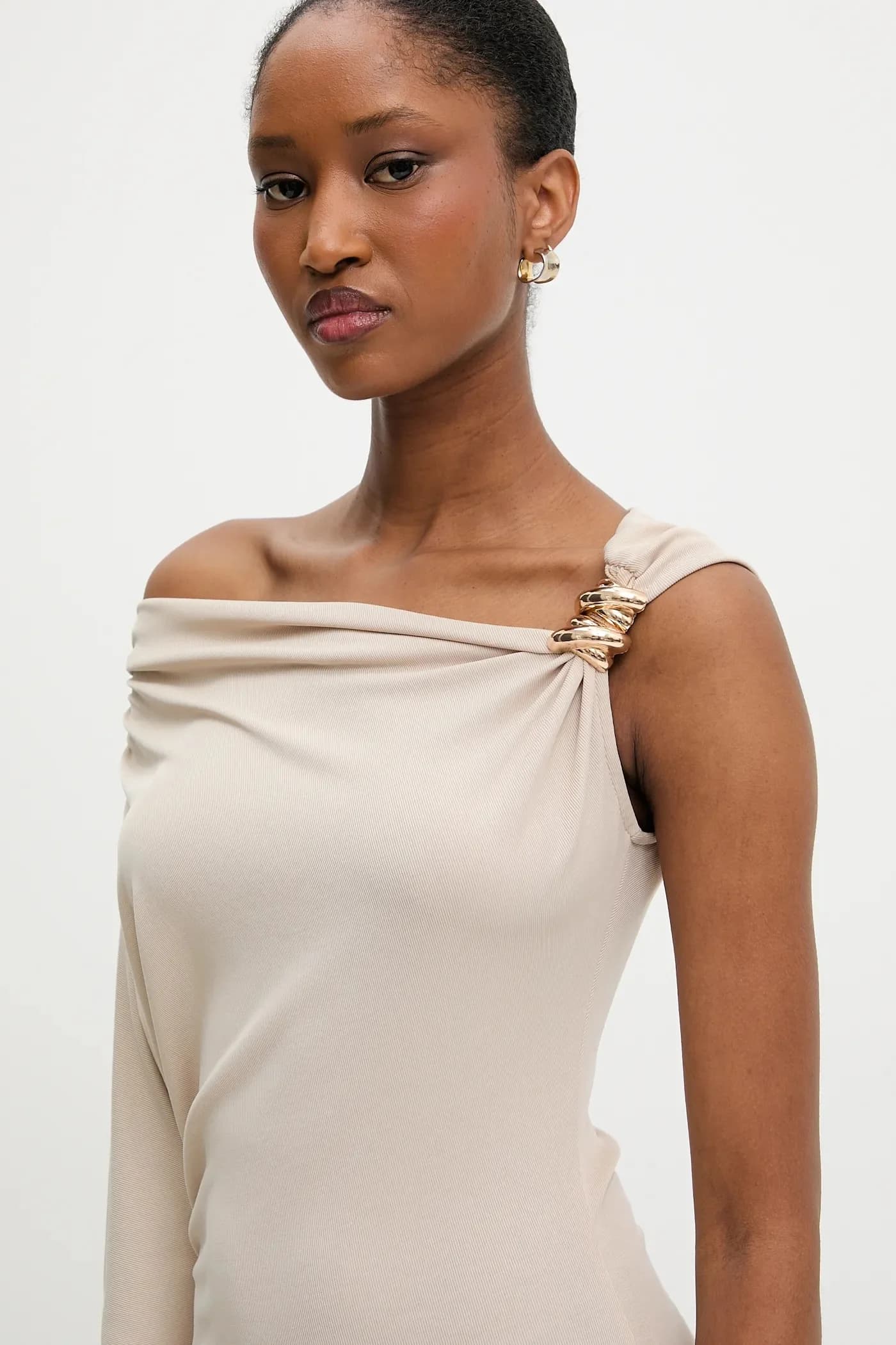 Одеваться - фото 4