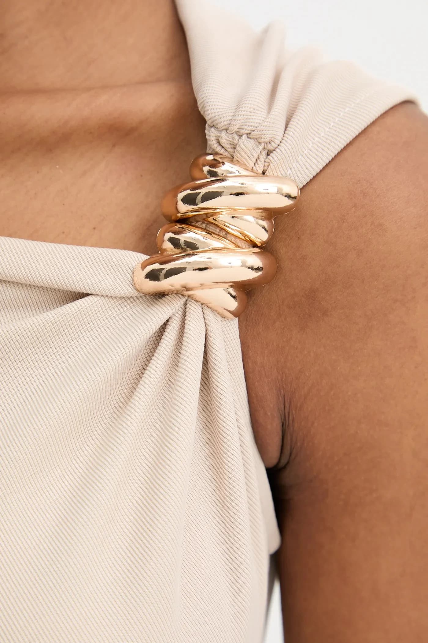 Одеваться - фото 5