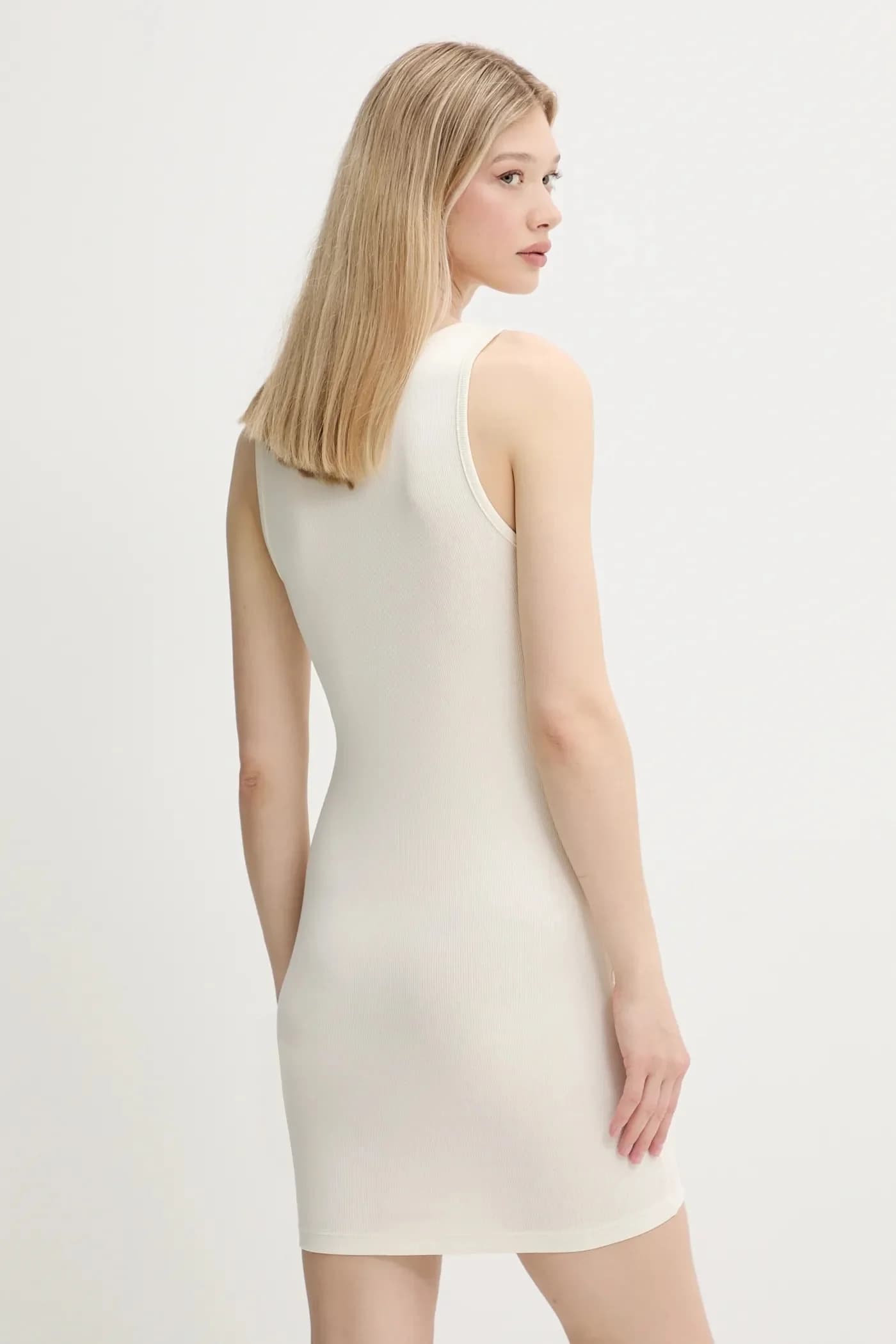 Одеваться - фото 3