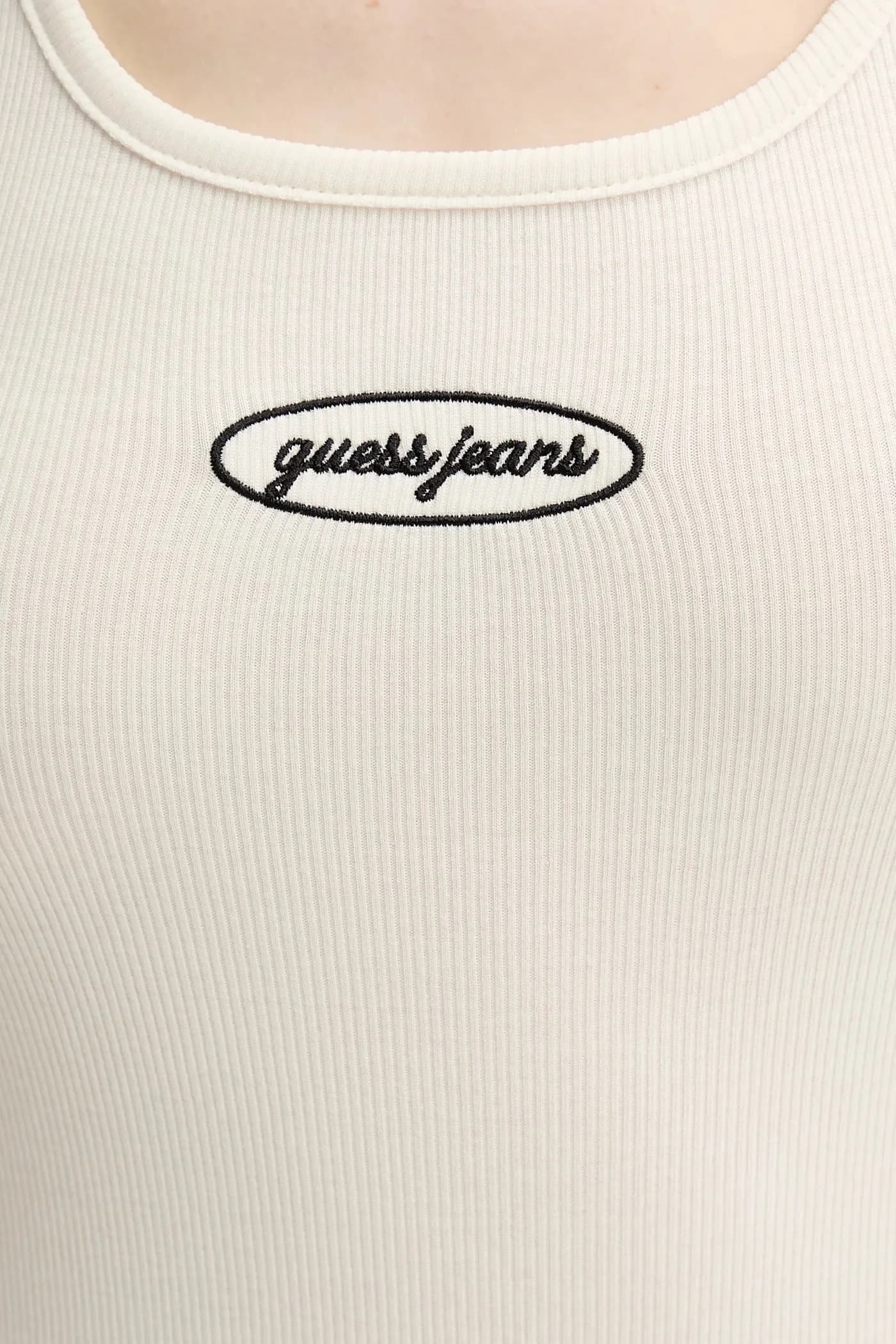 Одеваться - фото 5