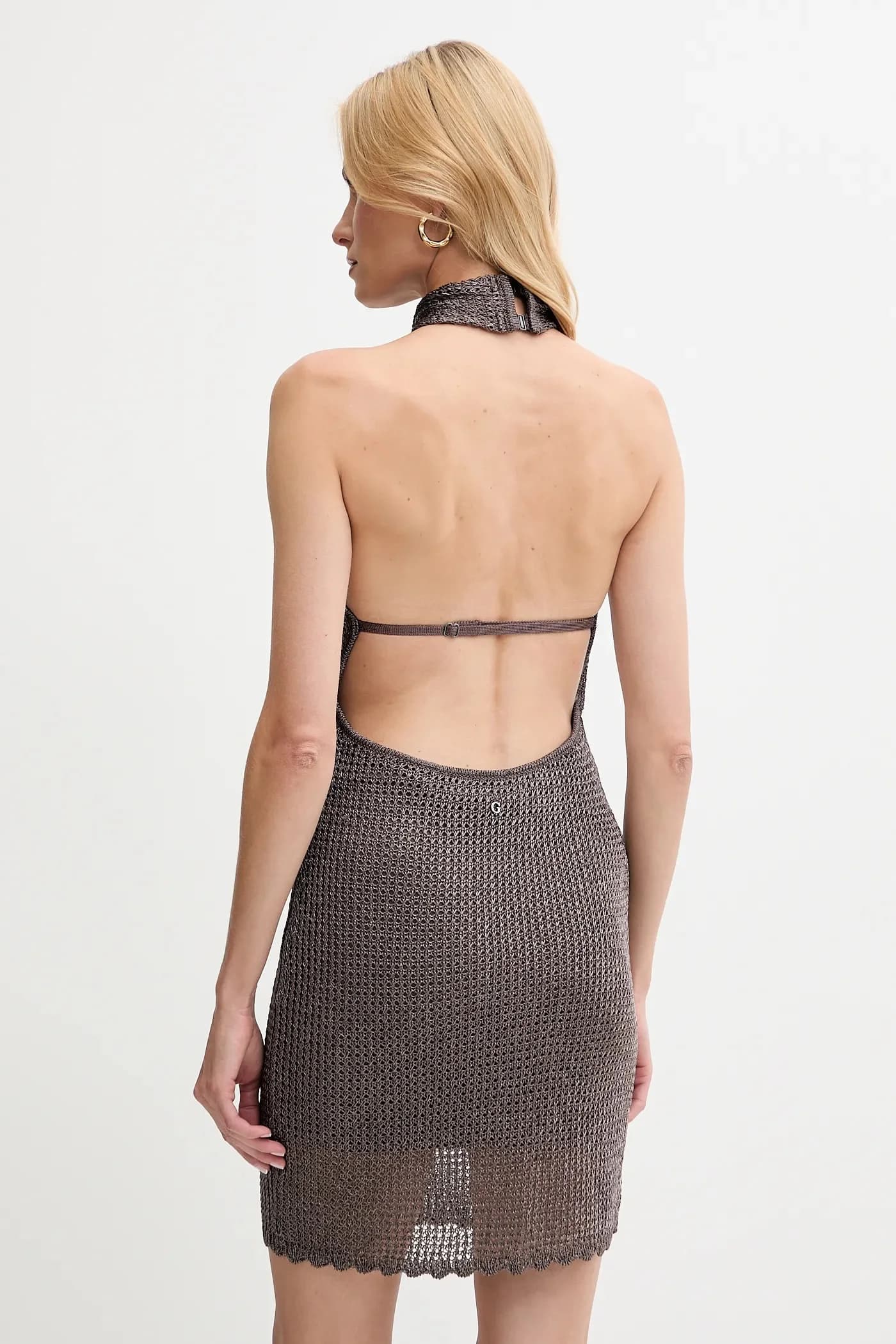 МИНКА платье - фото 3