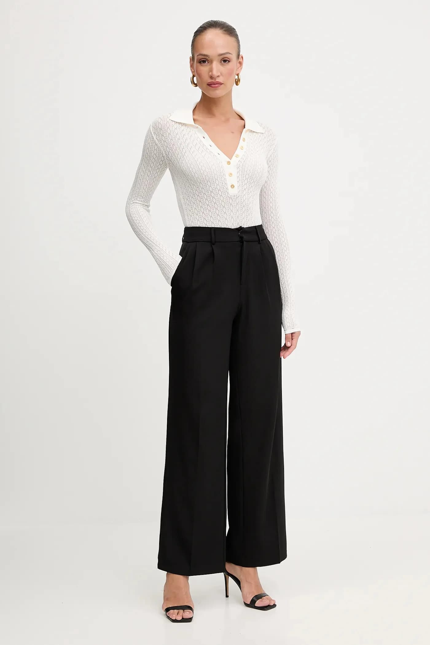 Боди - фото 2