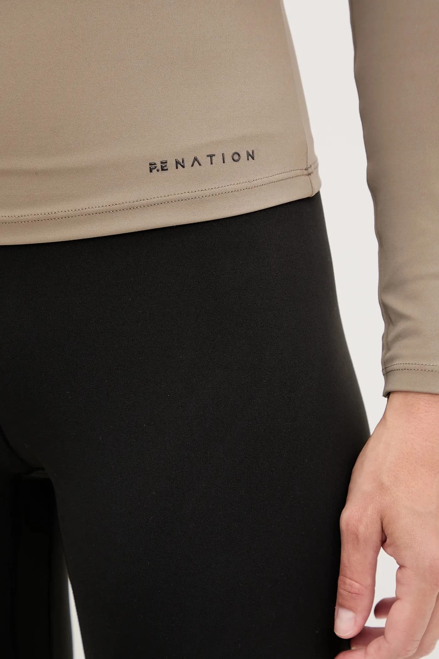 Программа с длинным рукавом - фото 5