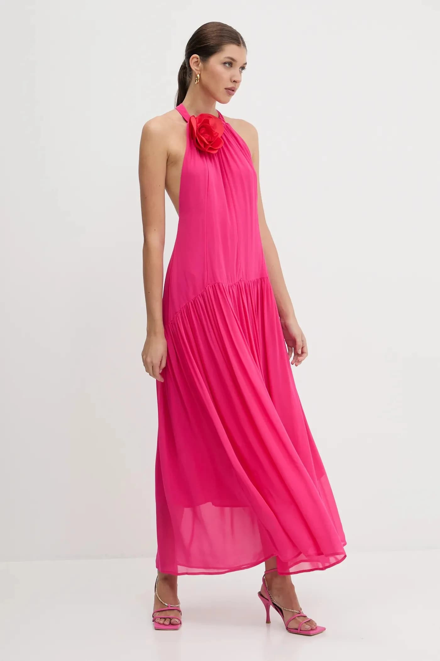 Одеваться - фото 2