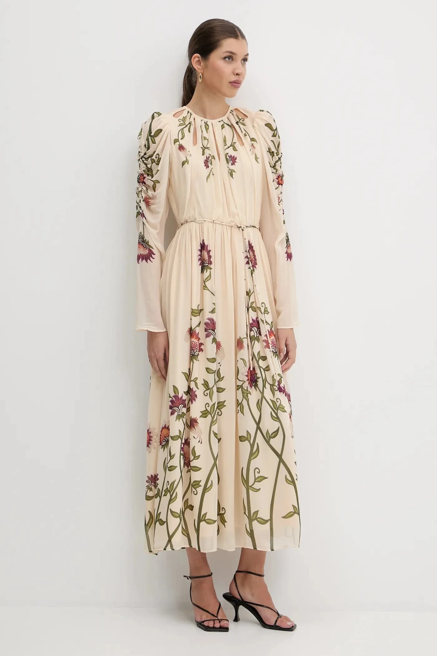 Одеваться - фото 2