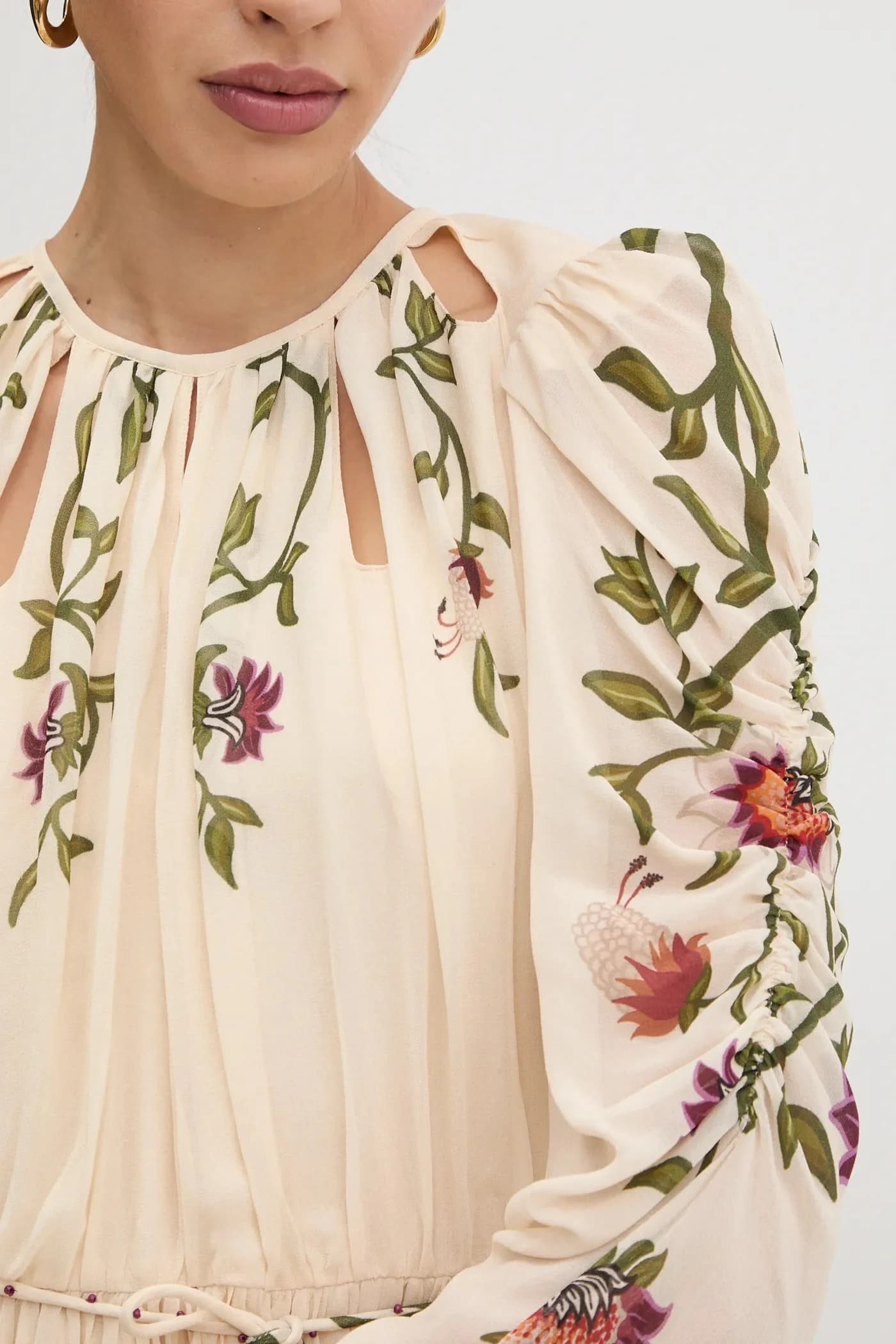 Одеваться - фото 5