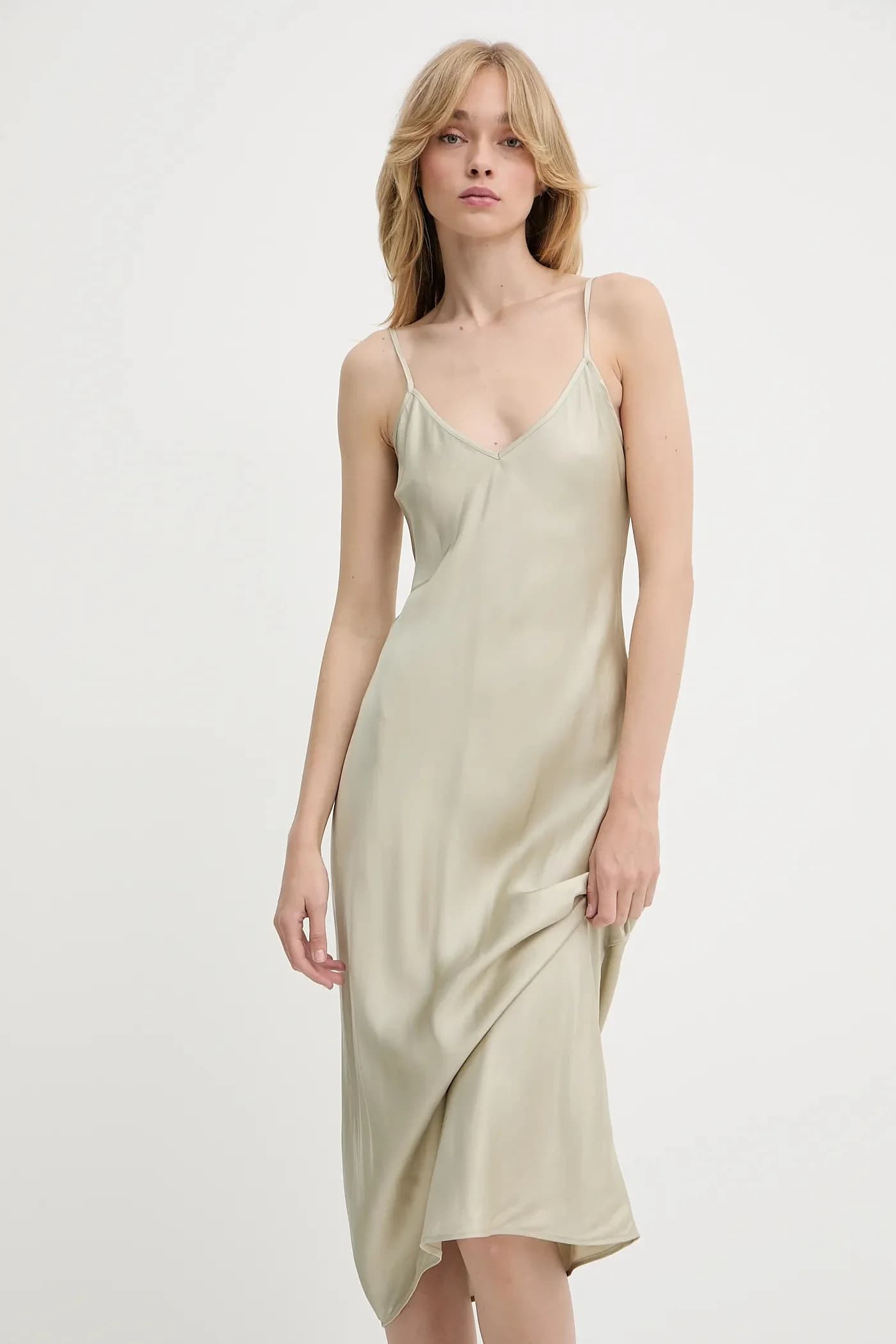 Одеваться - фото 2