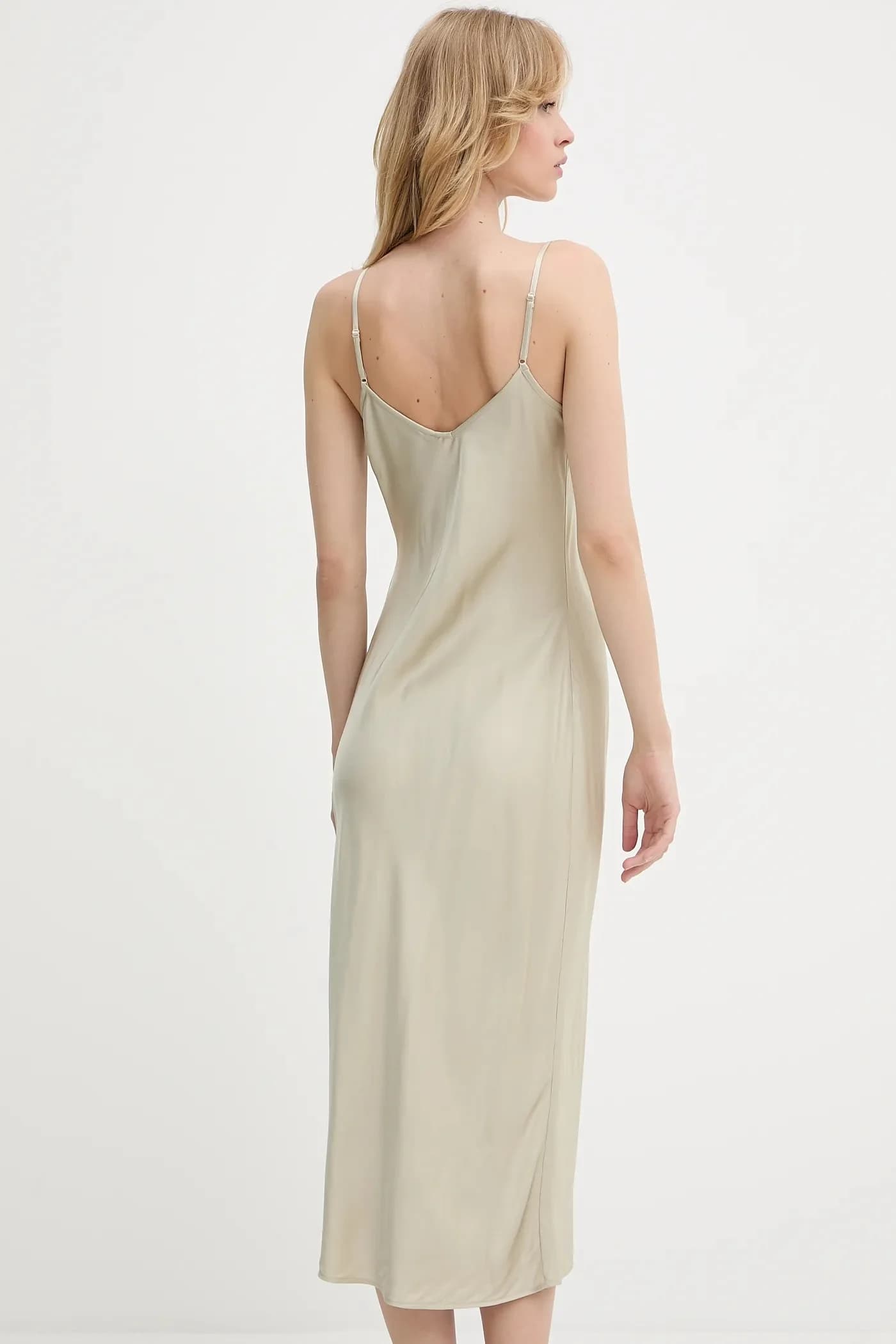 Одеваться - фото 3