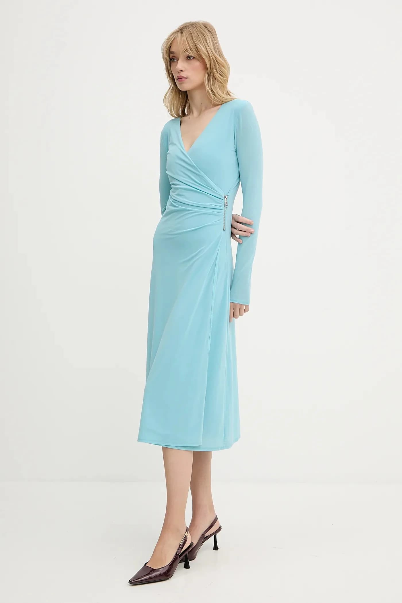 Одеваться - фото 2