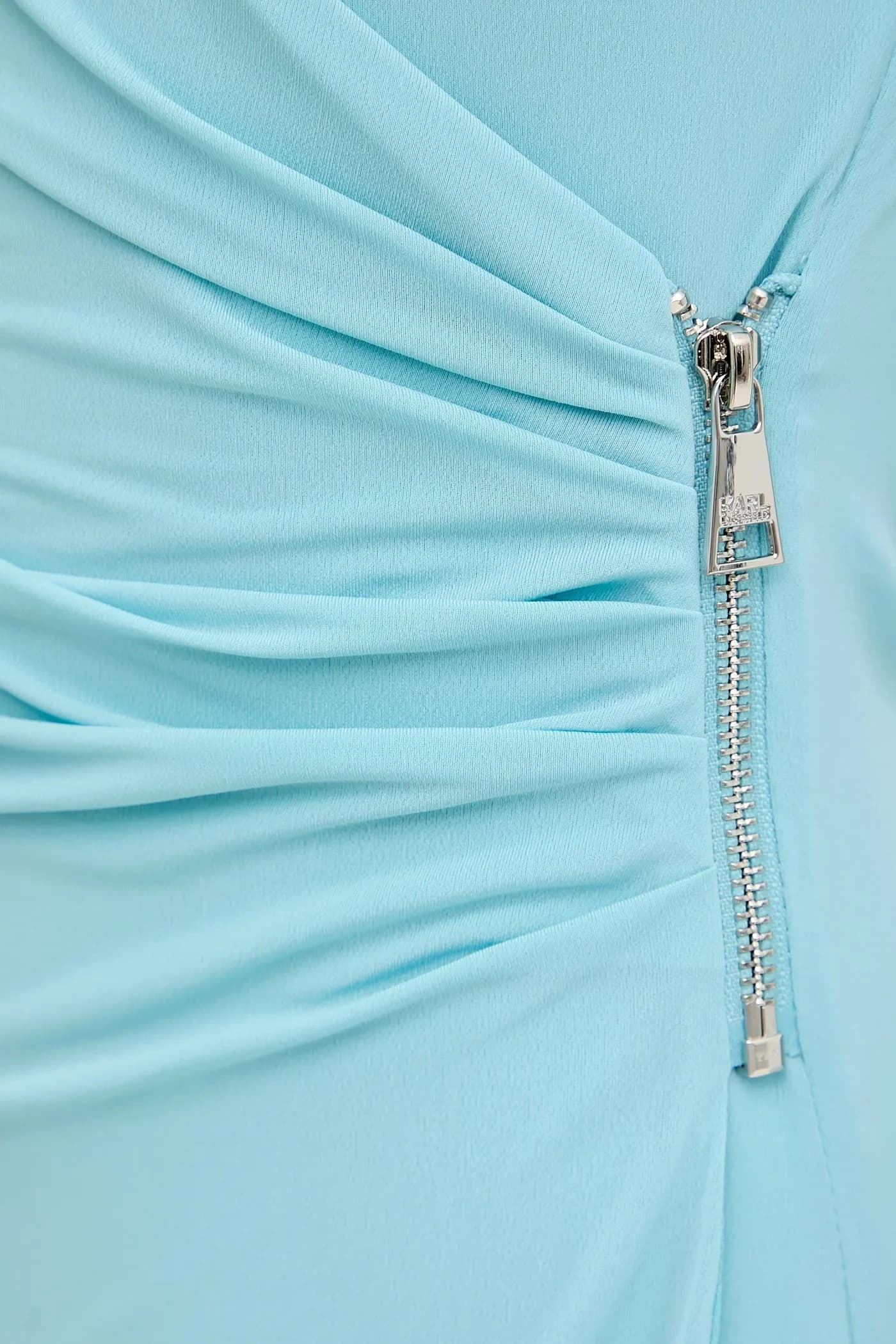 Одеваться - фото 6