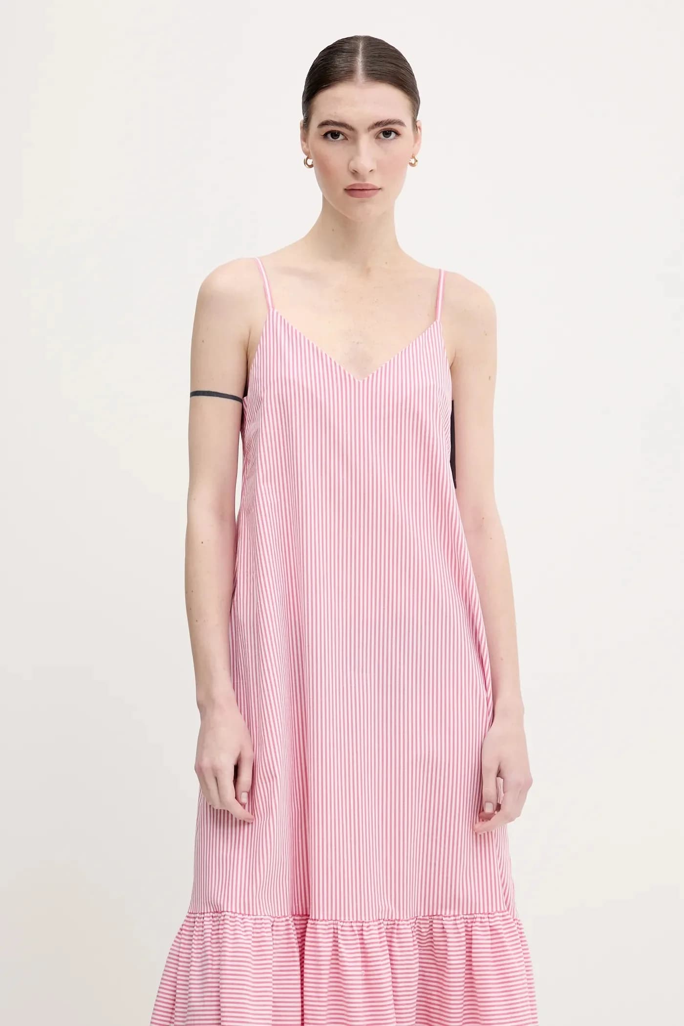 Одеваться - фото 3