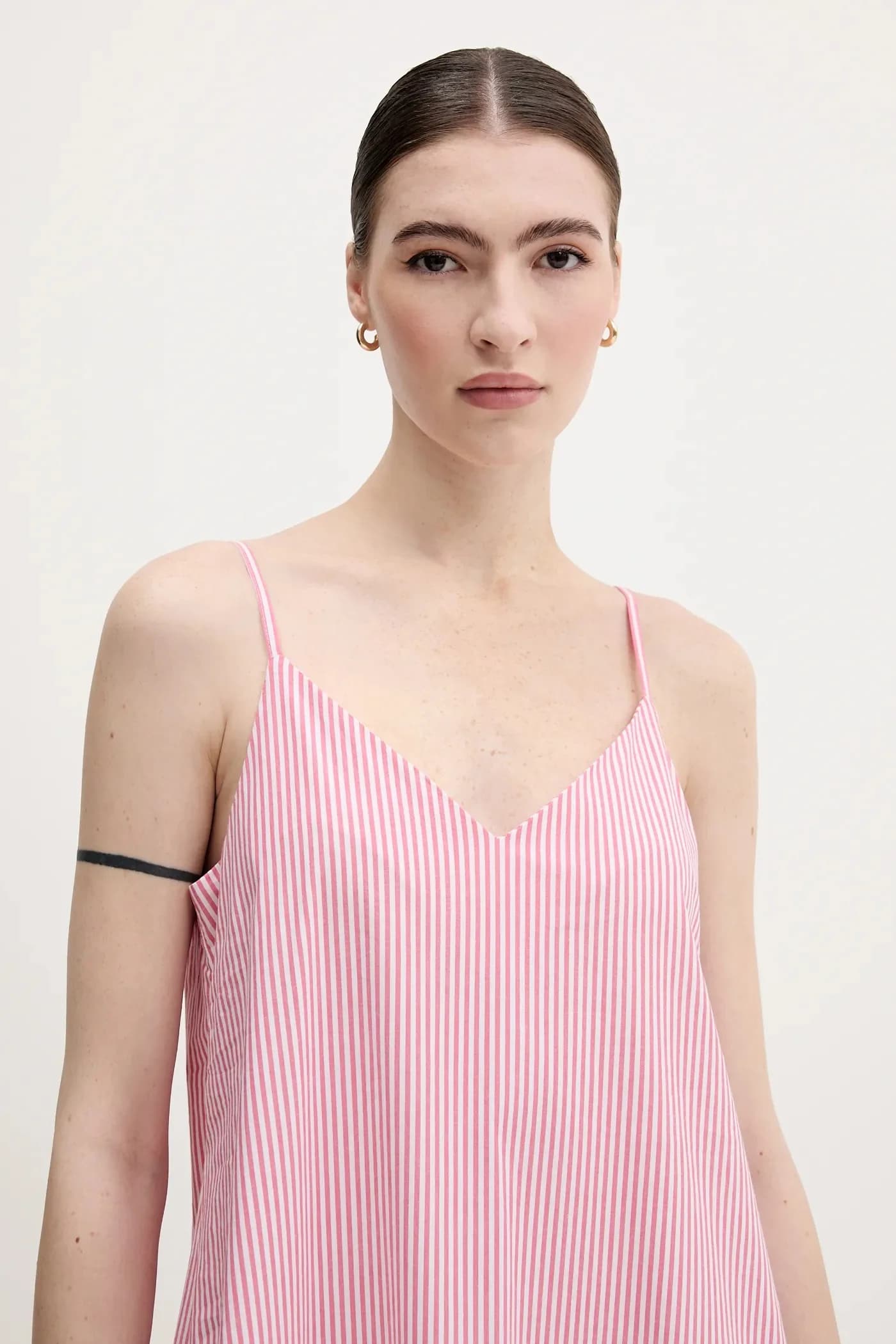 Одеваться - фото 4