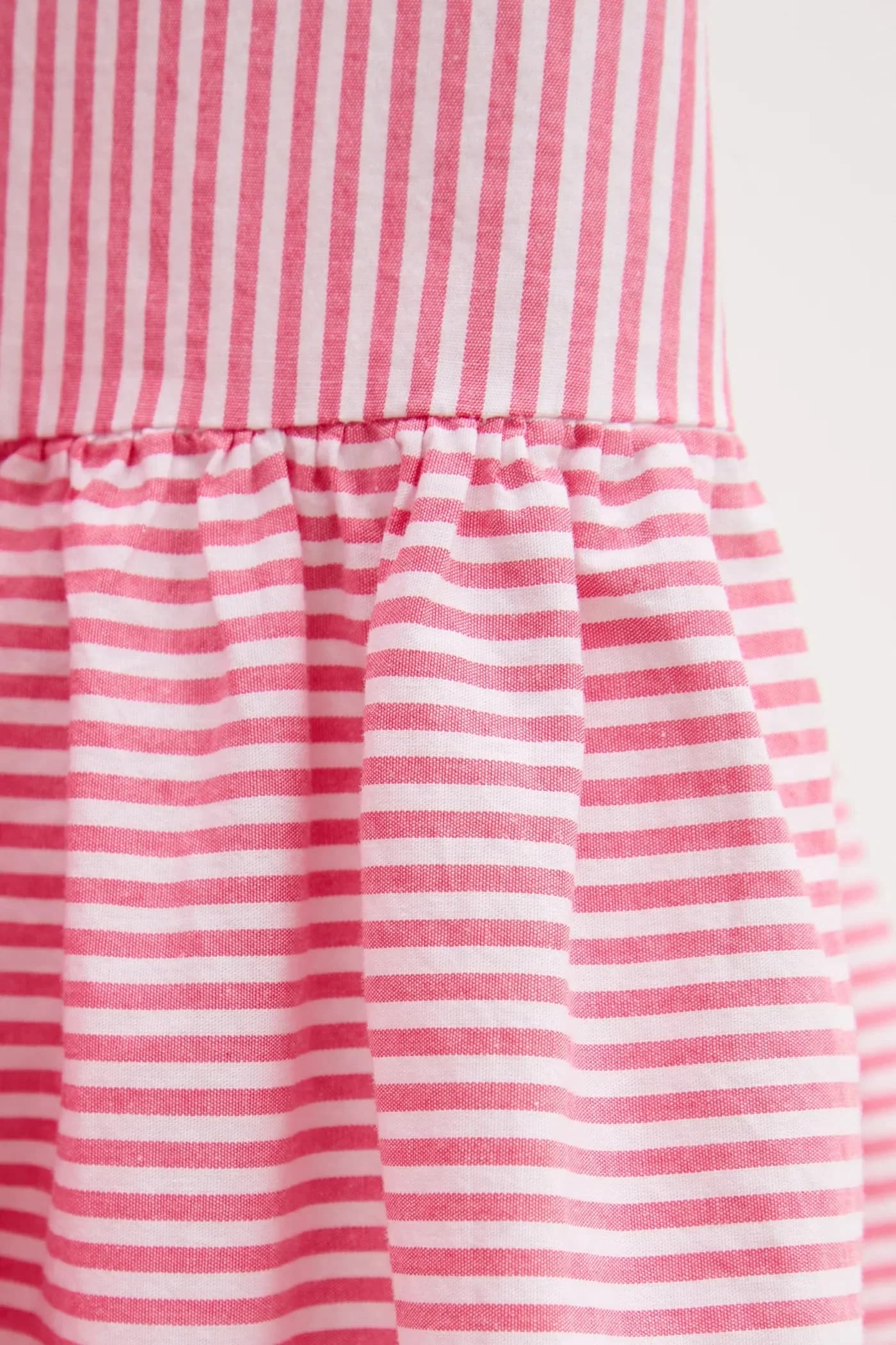 Одеваться - фото 5