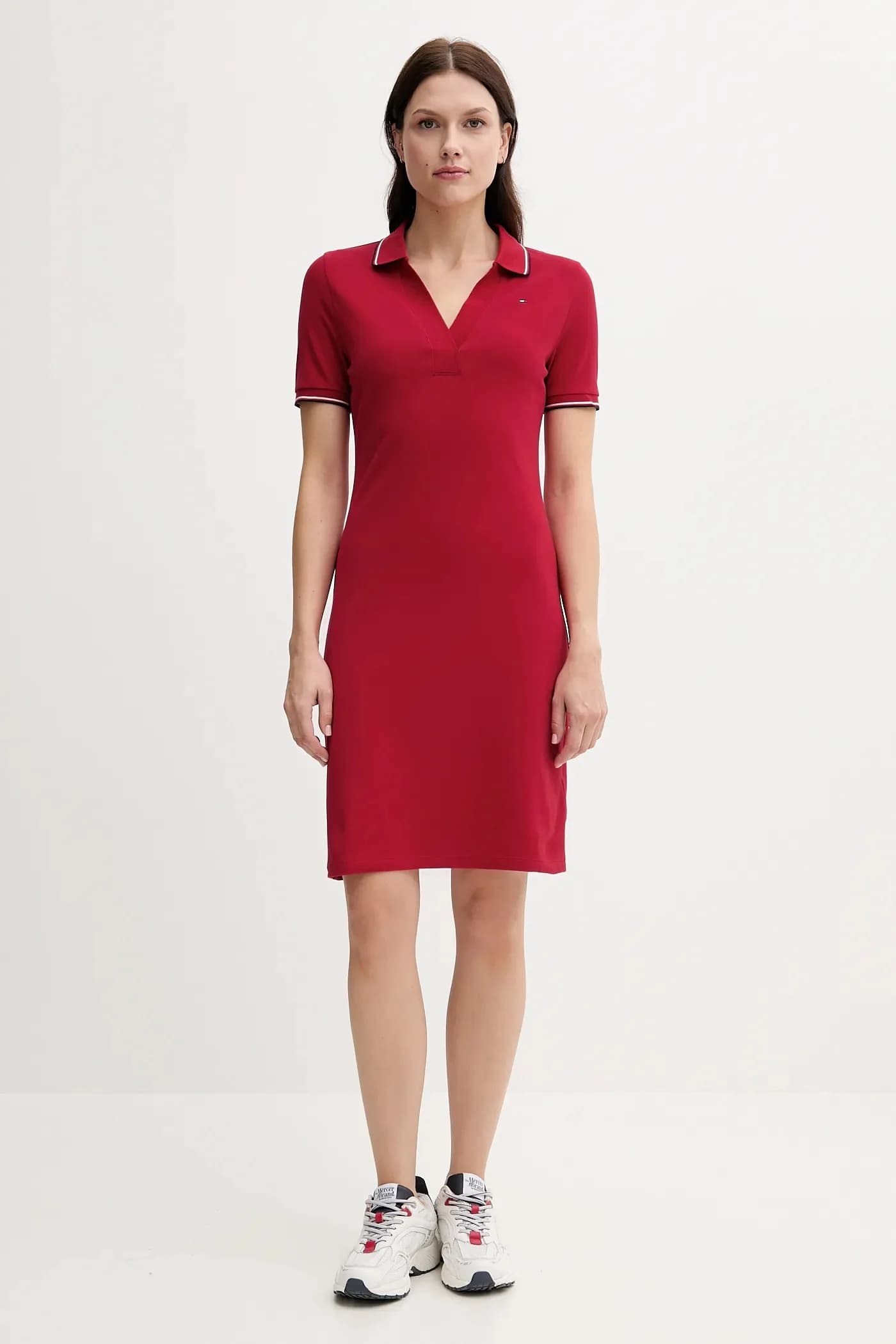 Одеваться - фото 2