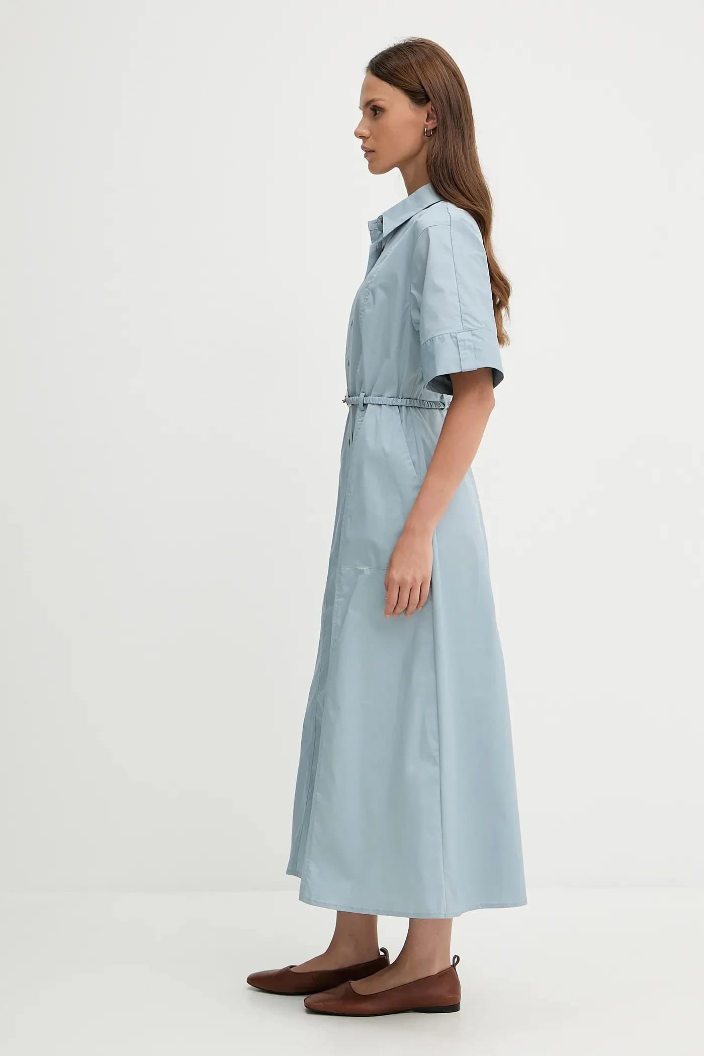 Одеваться - фото 2