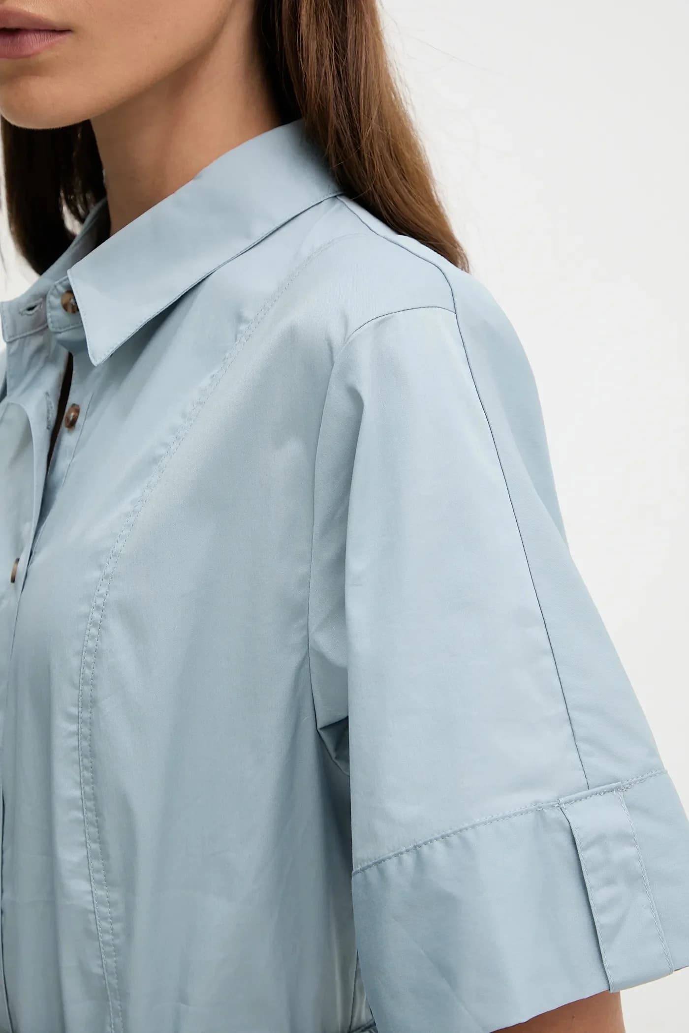 Одеваться - фото 4