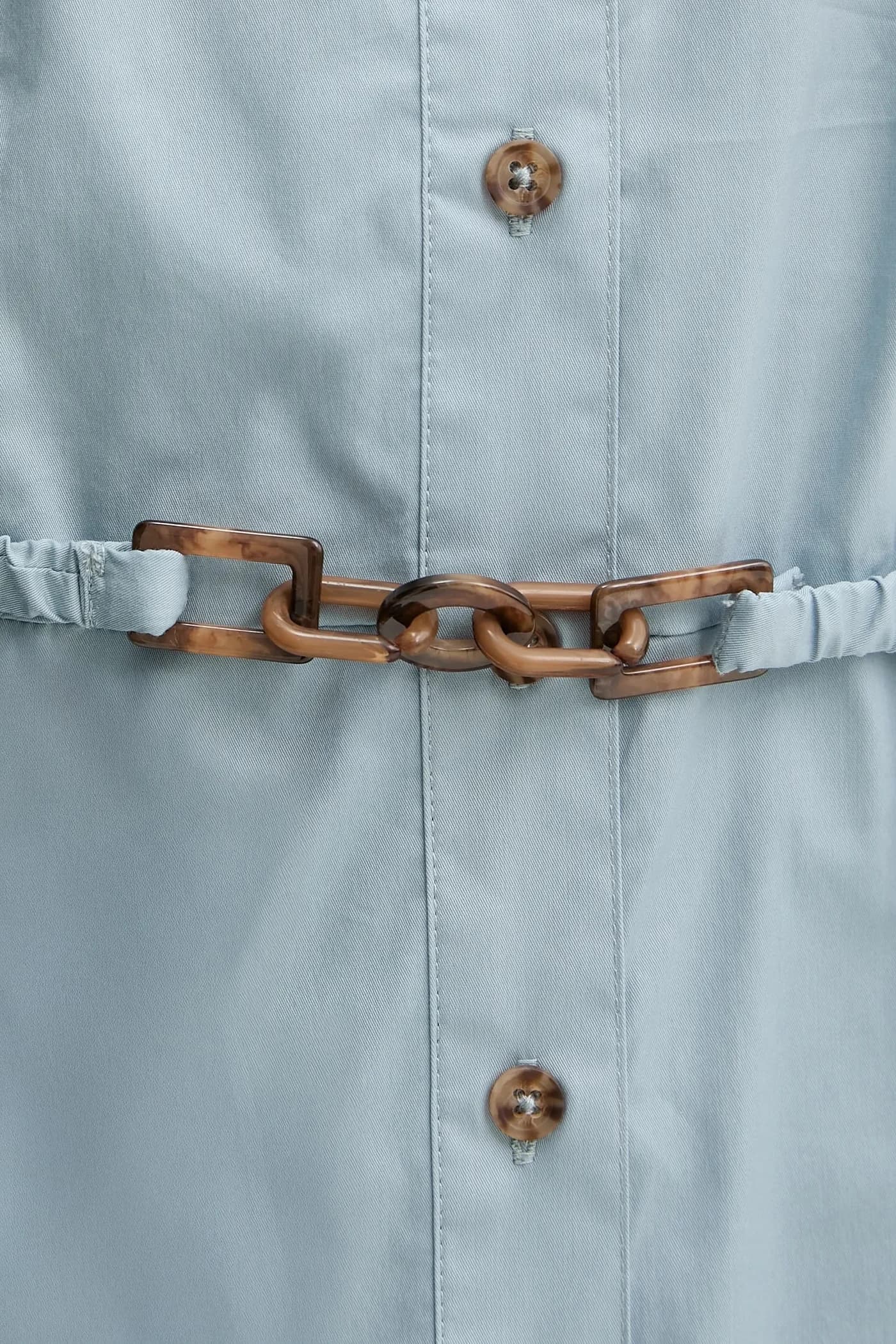 Одеваться - фото 5