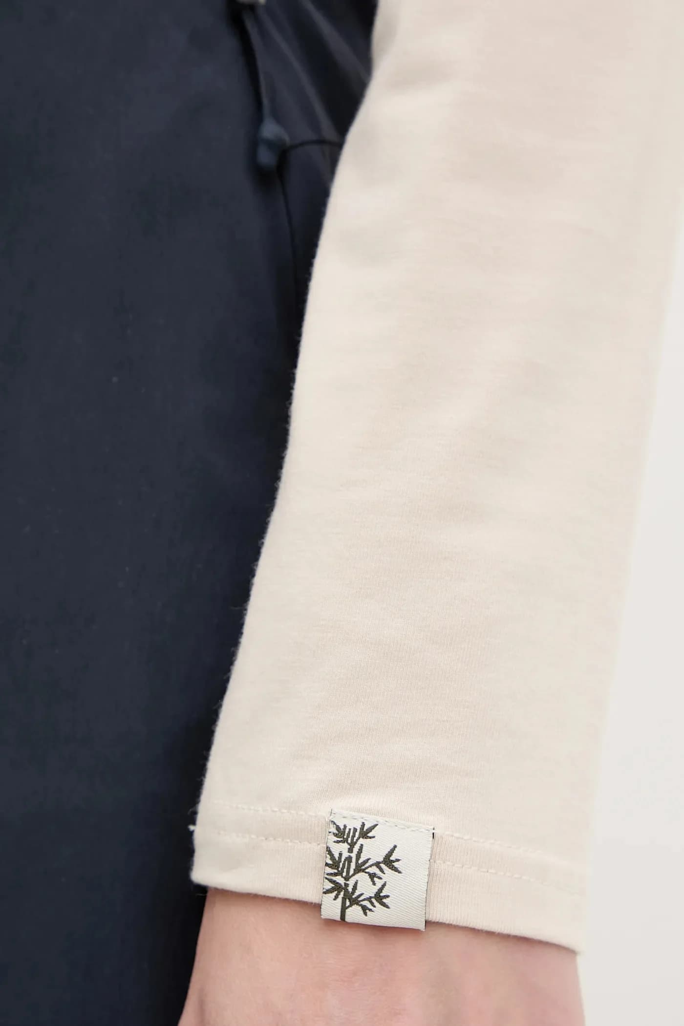 Escalante спортивный лонгслив - фото 5