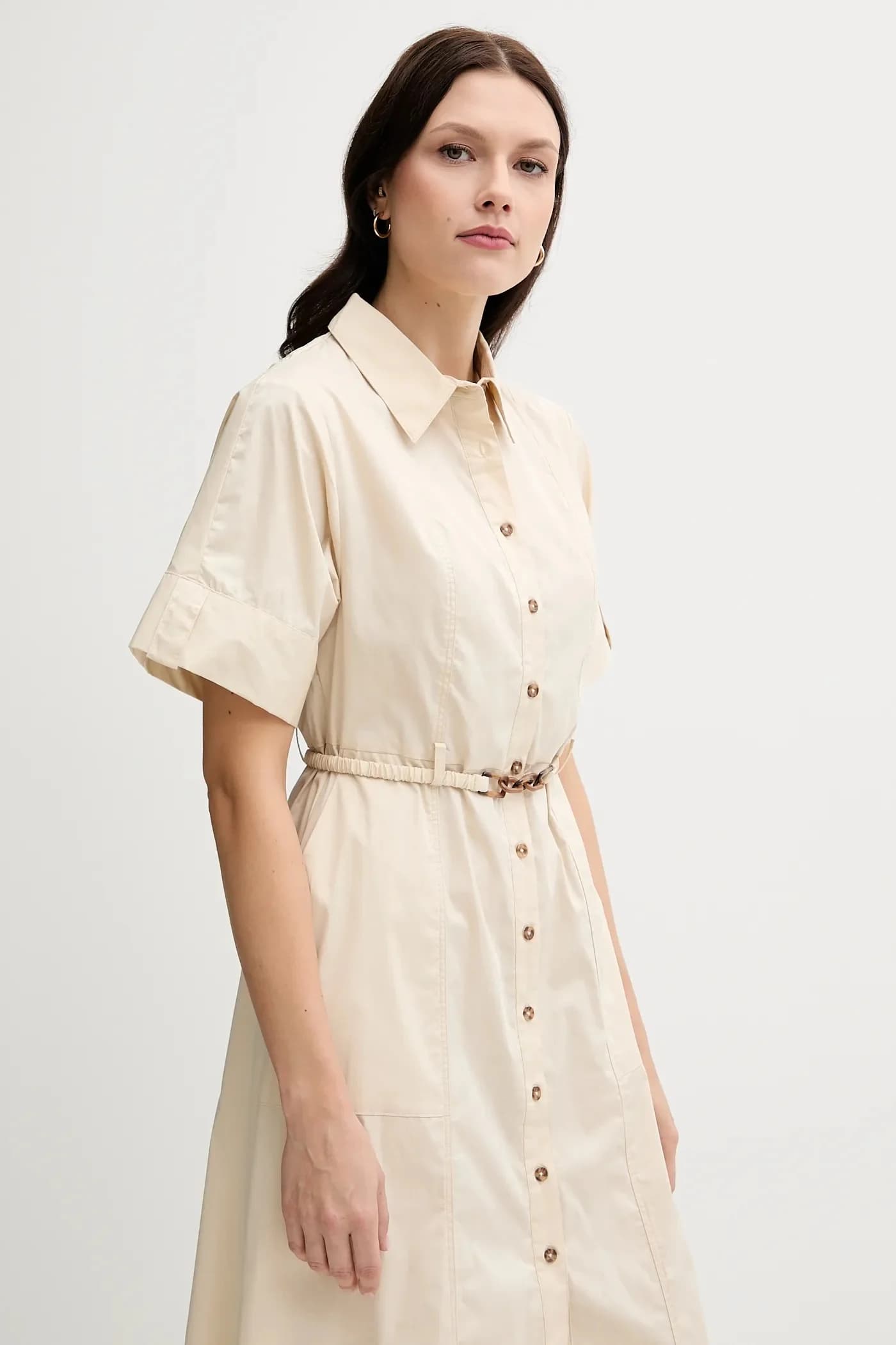 Одеваться - фото 4