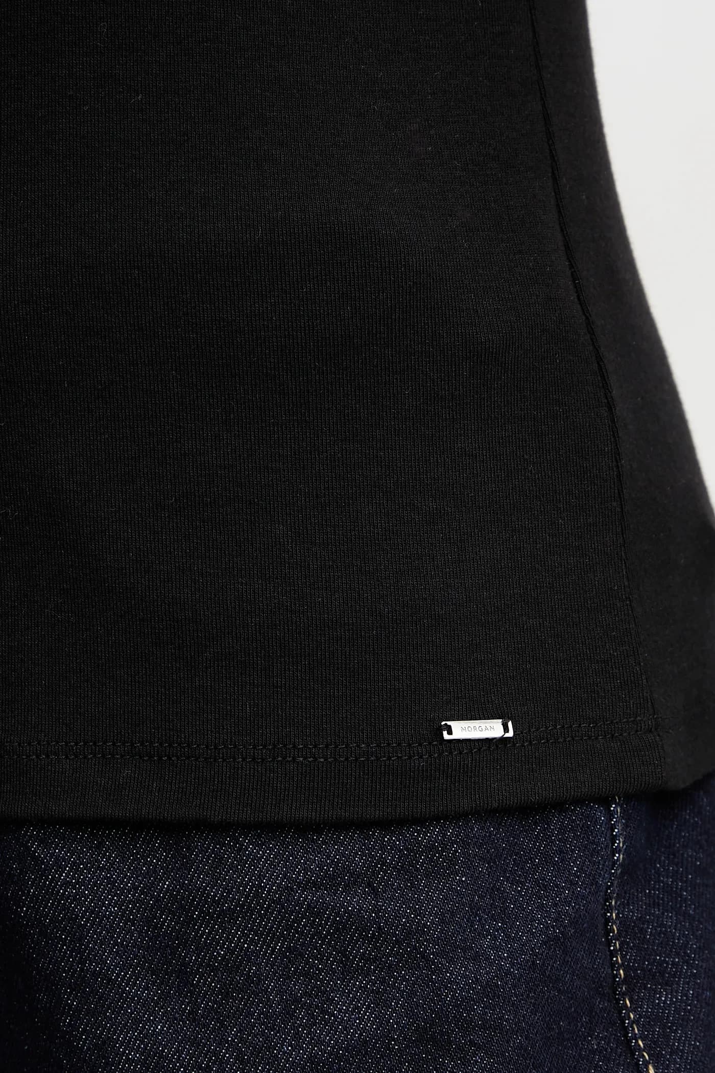 Лонгслив TOUNG - фото 5