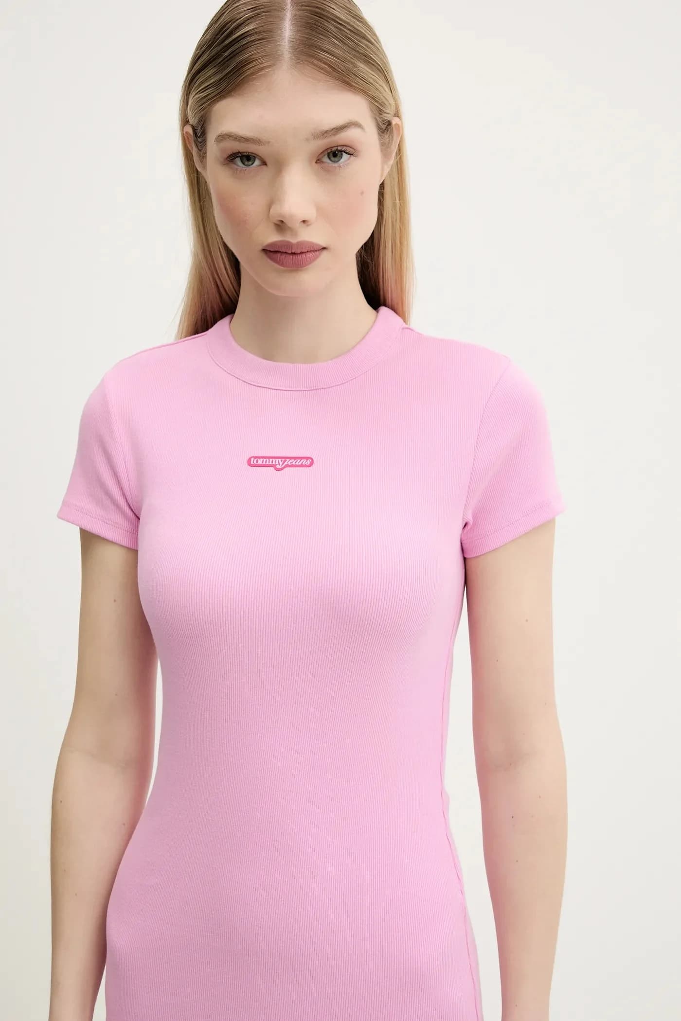 Одеваться - фото 4