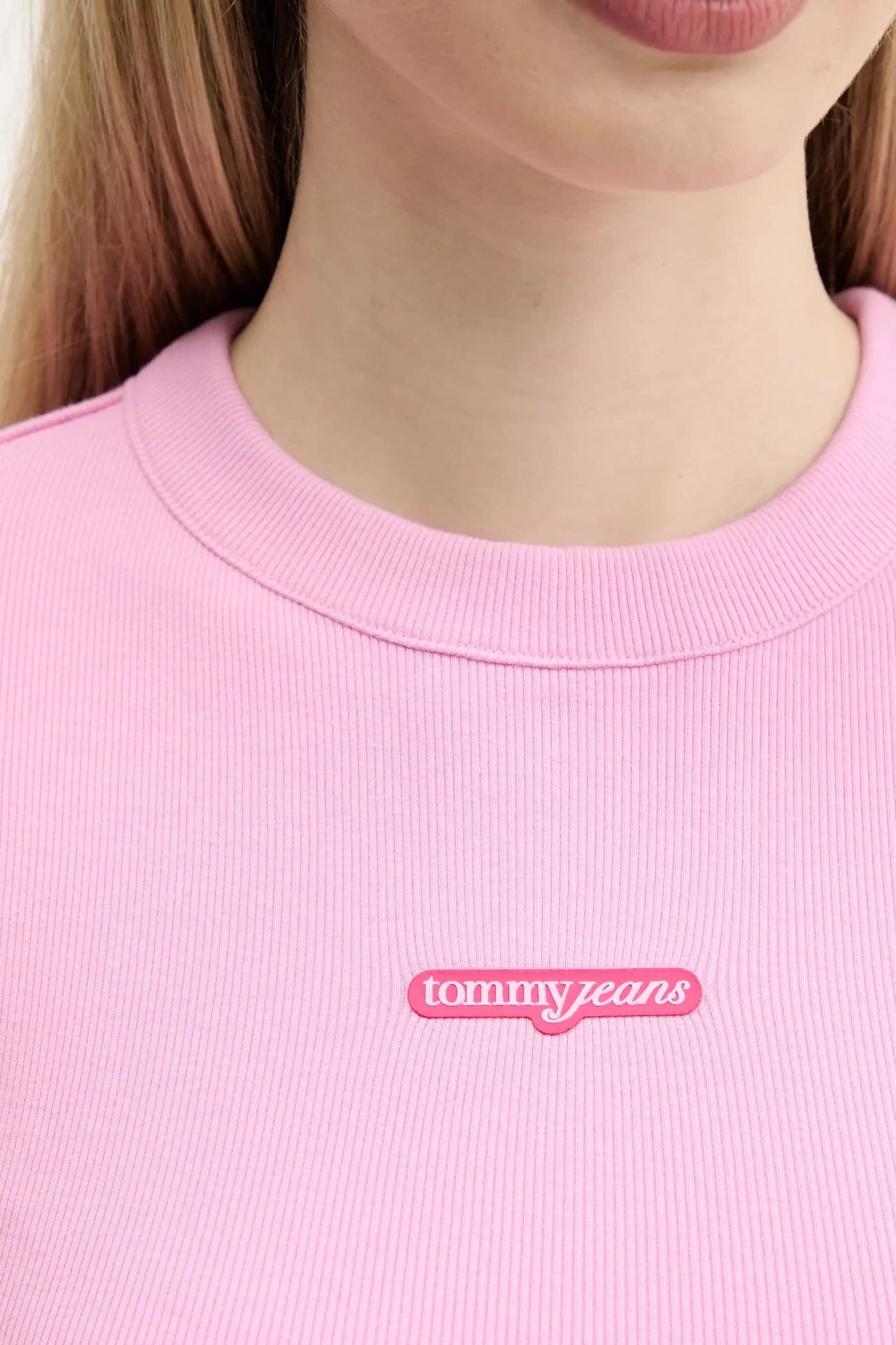 Одеваться - фото 5