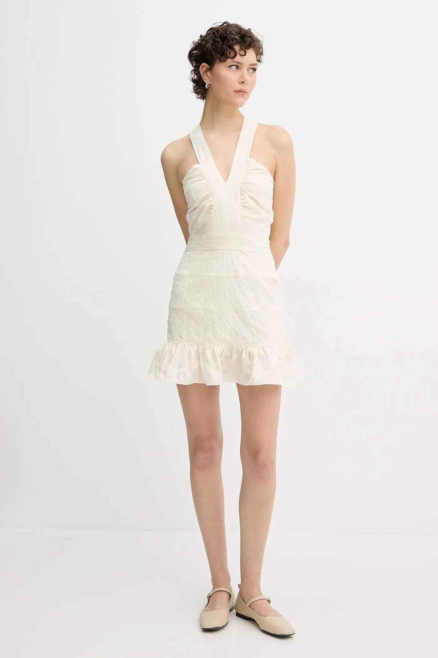 Одеваться - фото 2