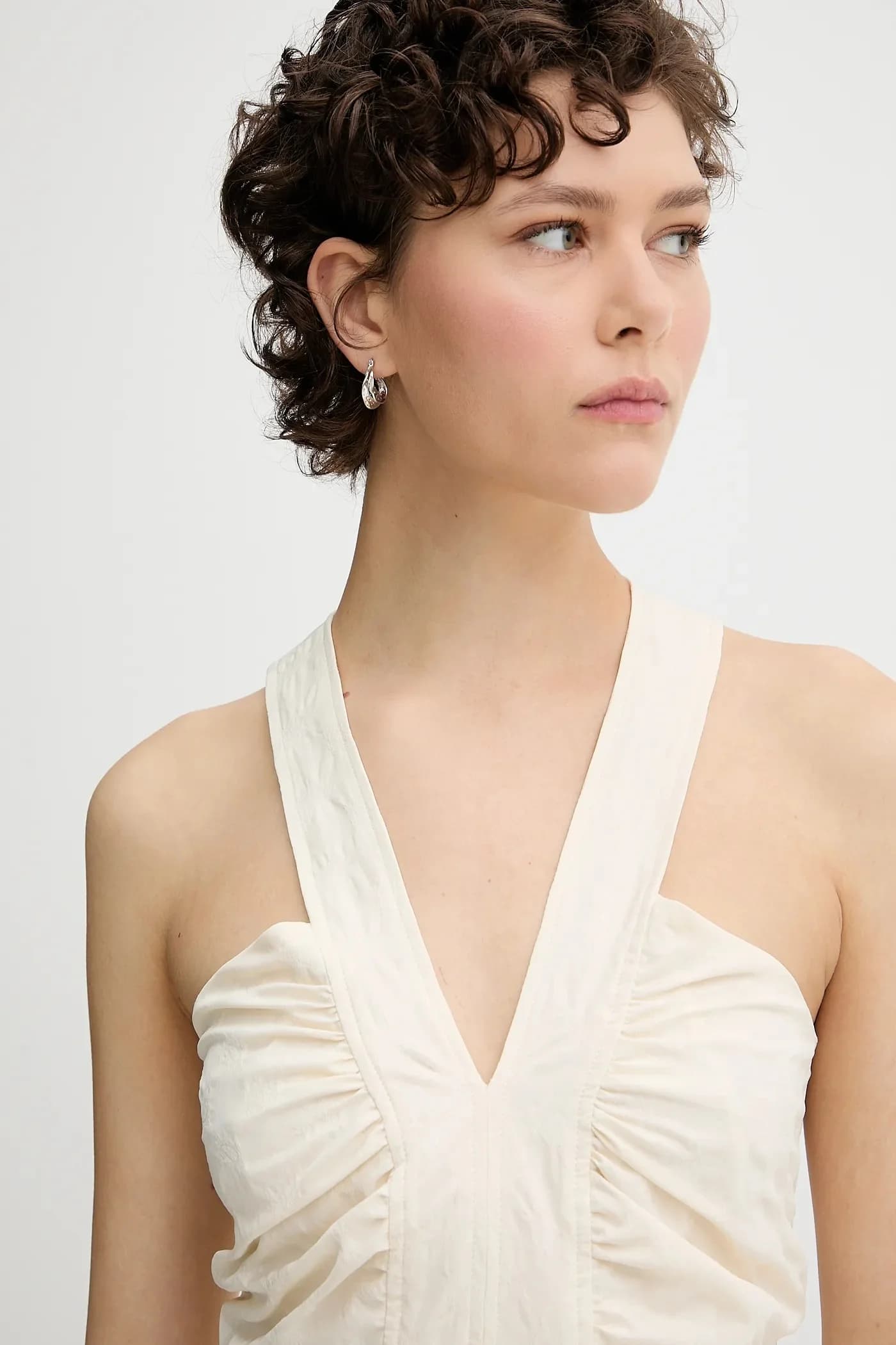 Одеваться - фото 4