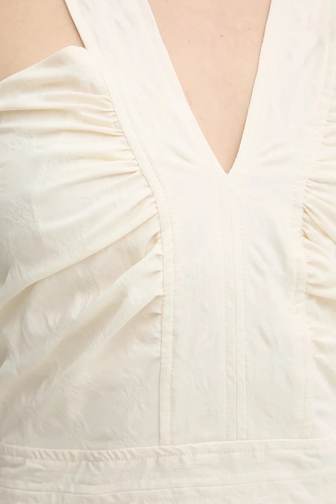 Одеваться - фото 5