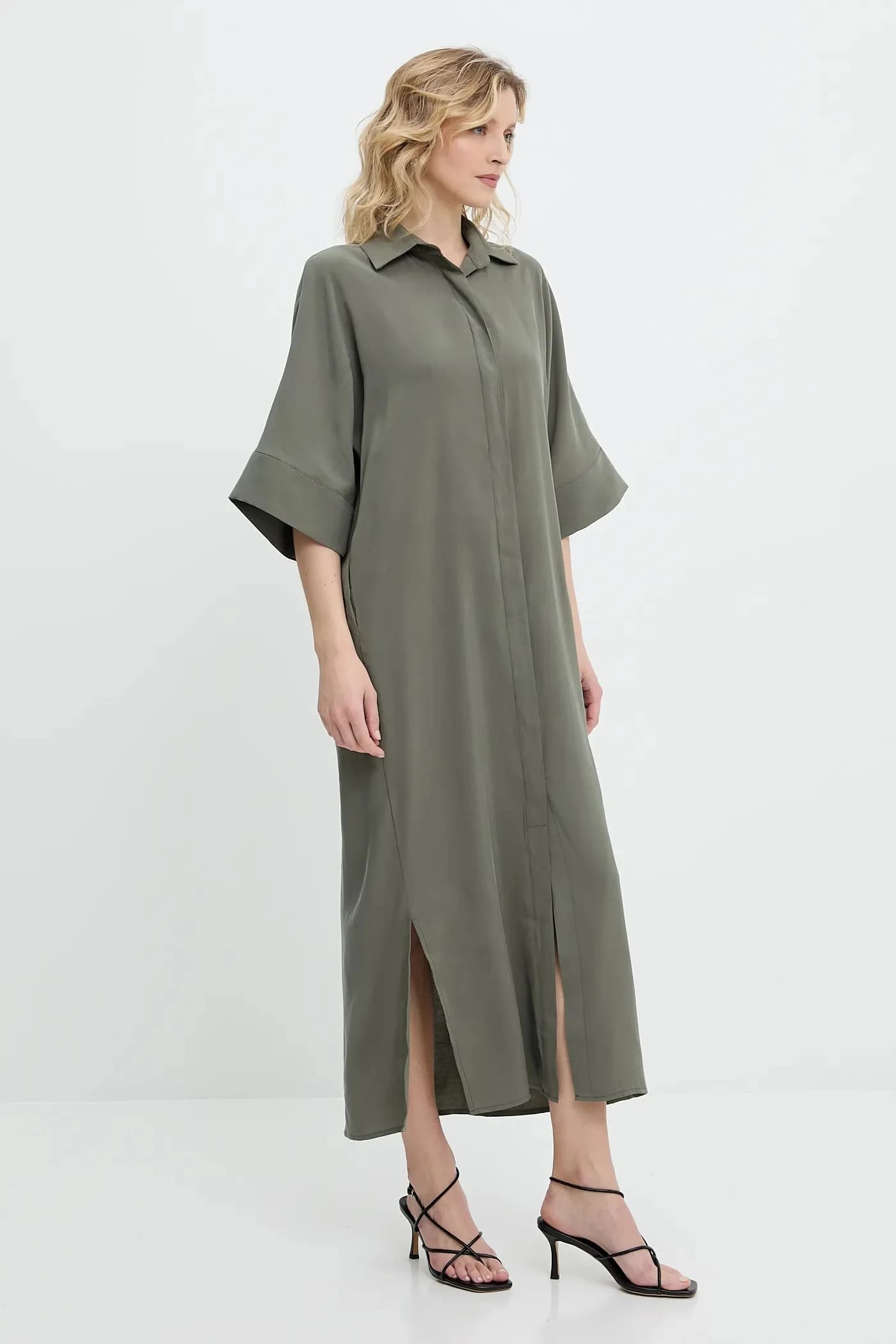 Одеваться - фото 2