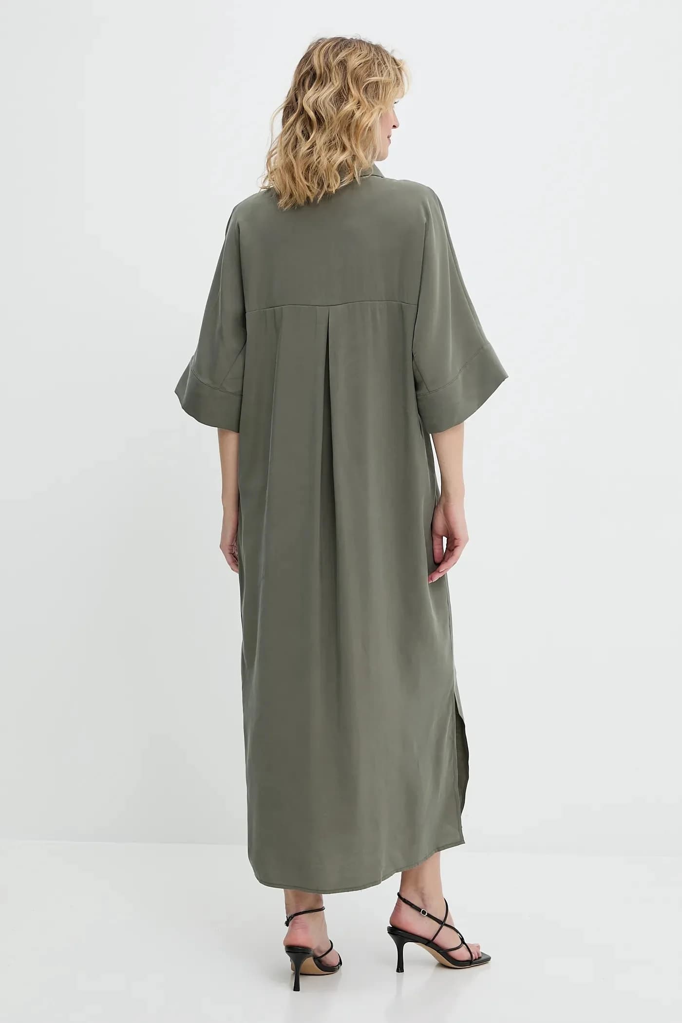 Одеваться - фото 3