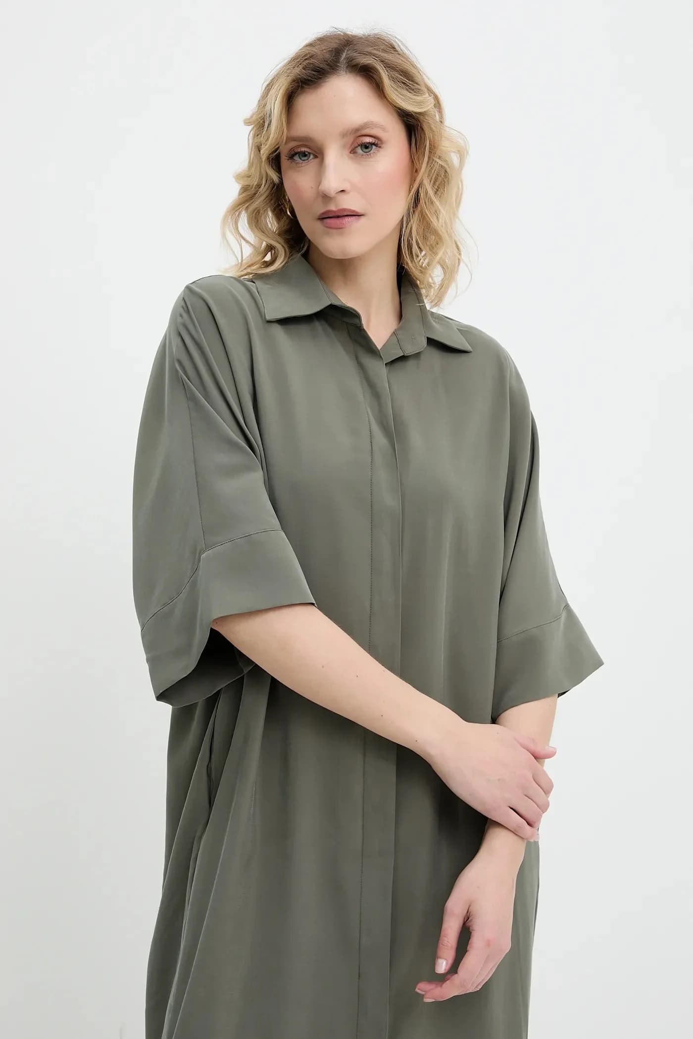 Одеваться - фото 4