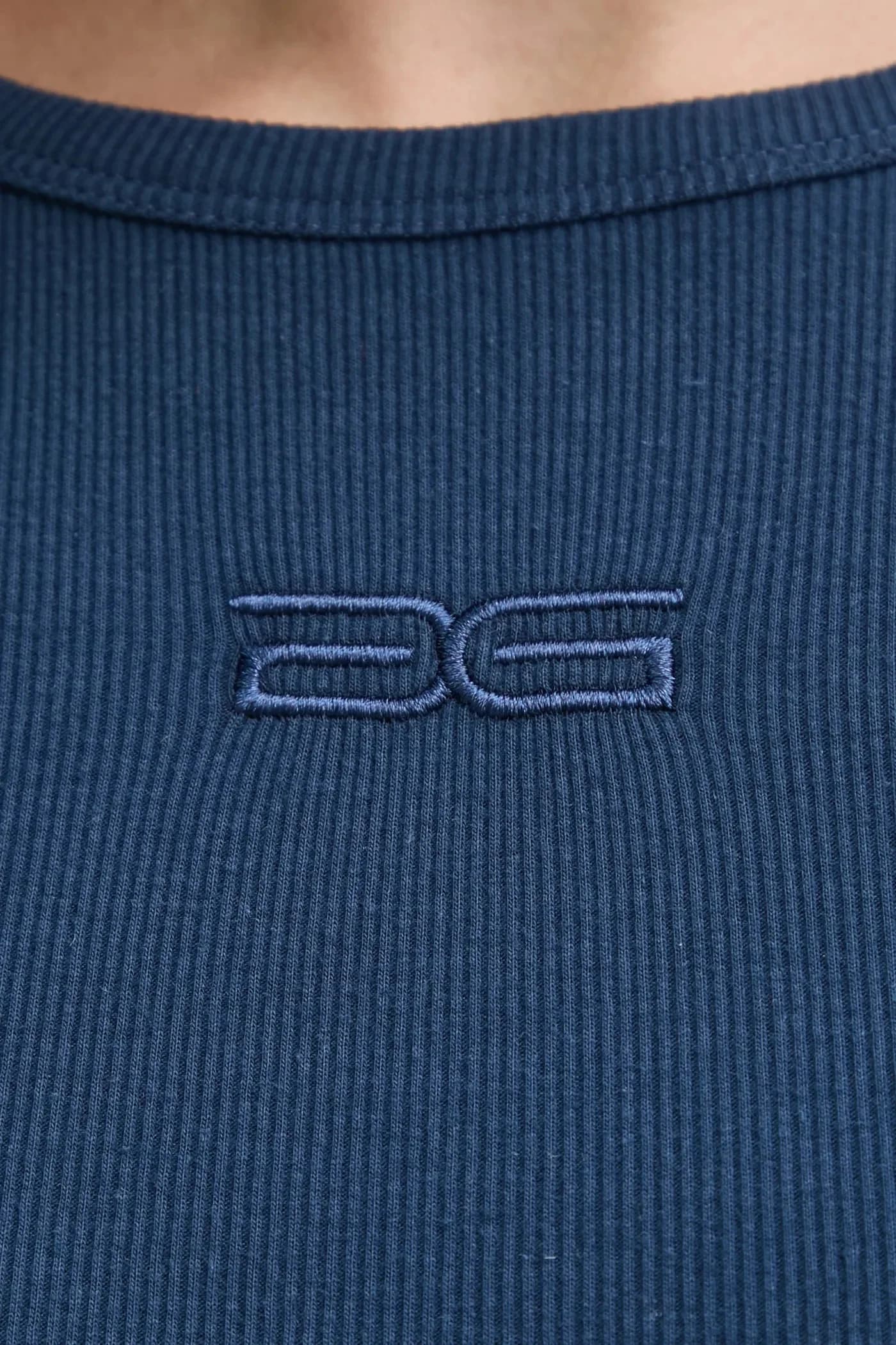 Лонгслив - фото 5