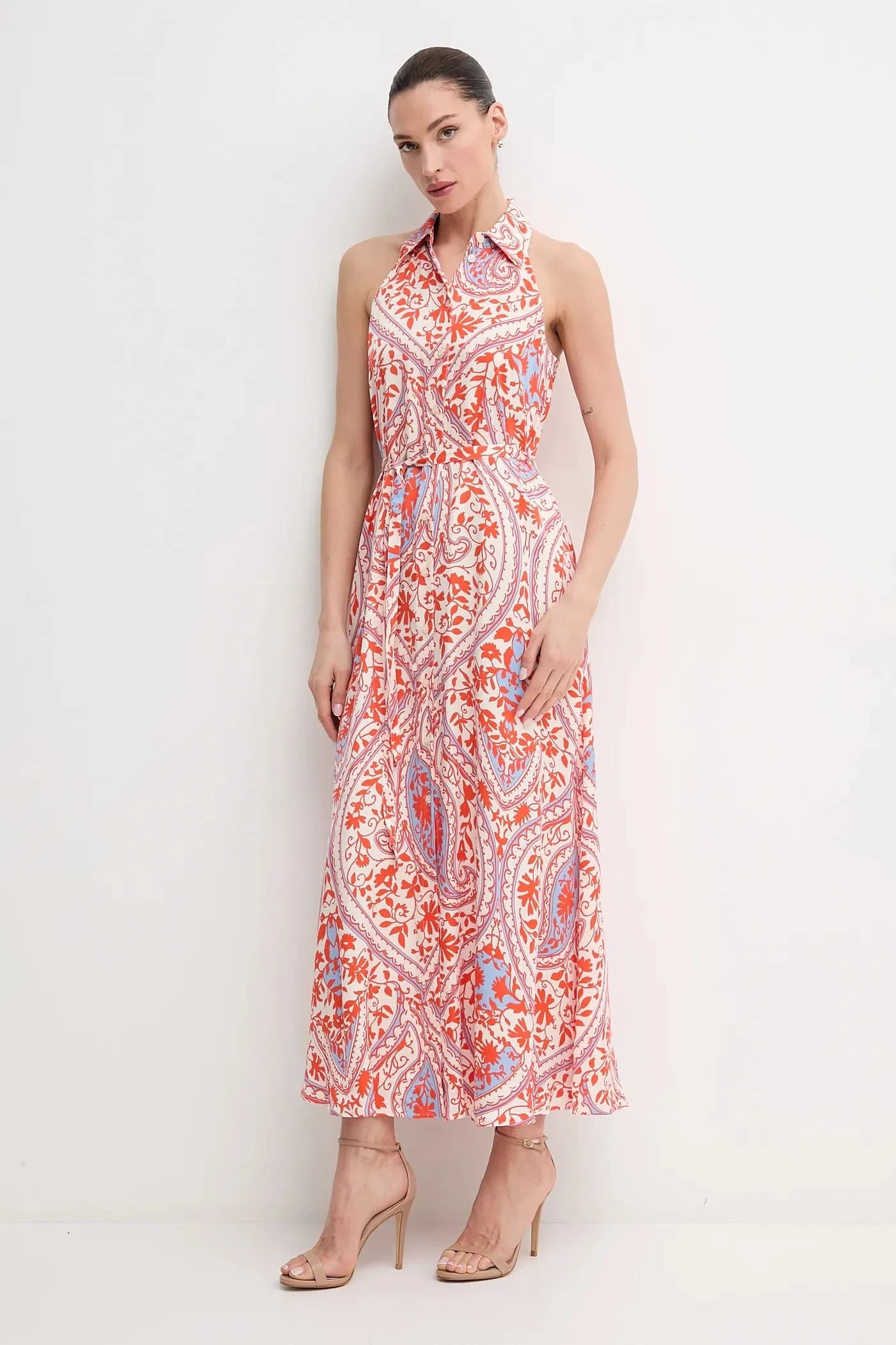 Одеваться - фото 3