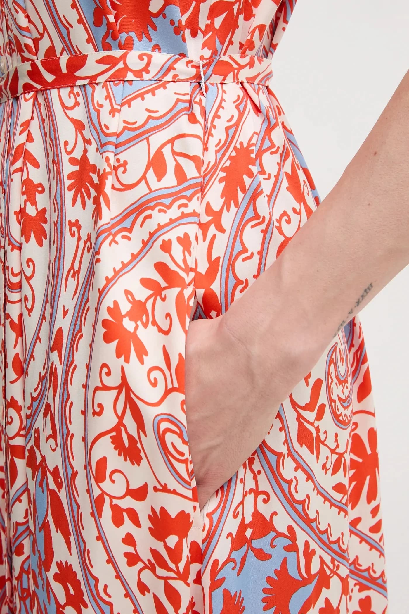 Одеваться - фото 5