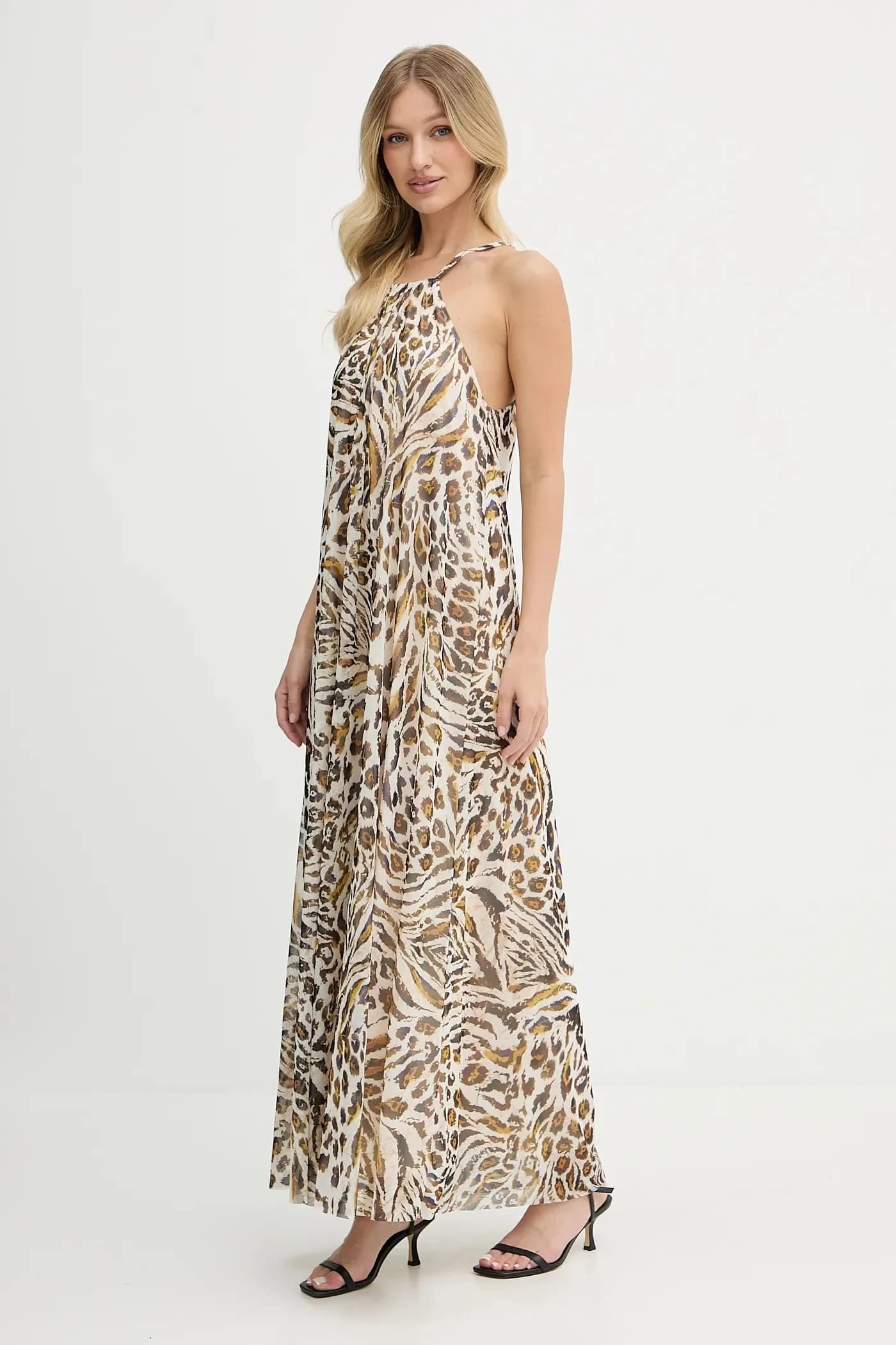 Одеваться - фото 3