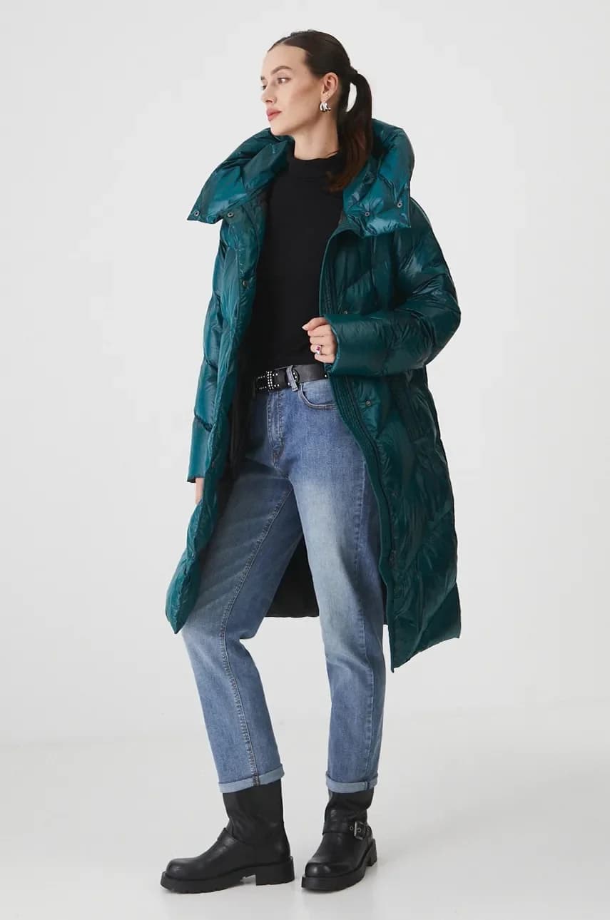 Лонгслив - фото 3