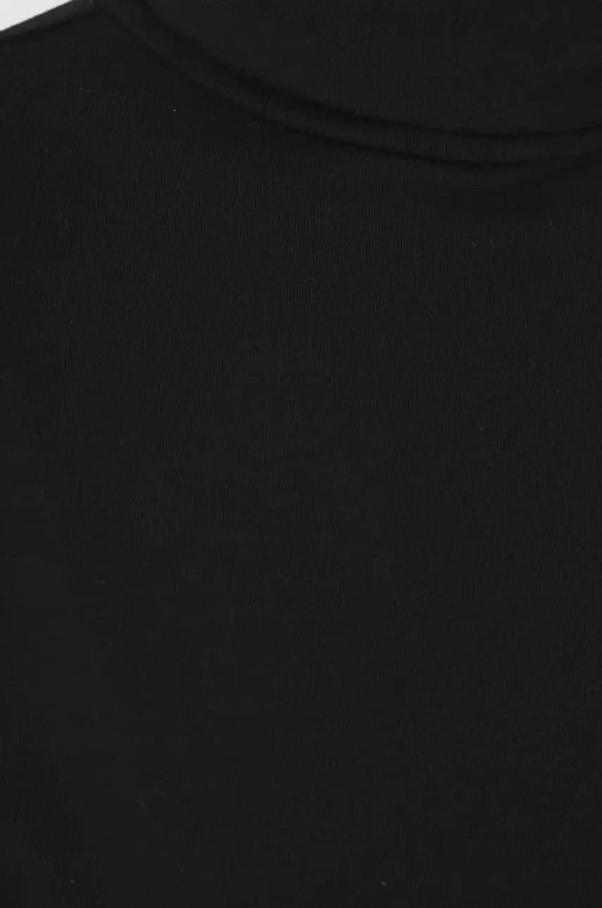 Лонгслив - фото 5