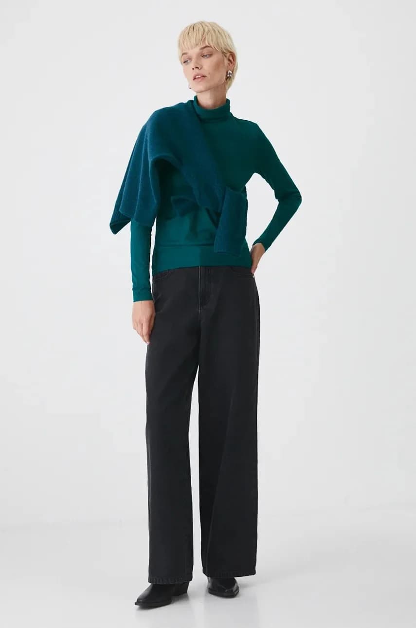 Лонгслив - фото 2