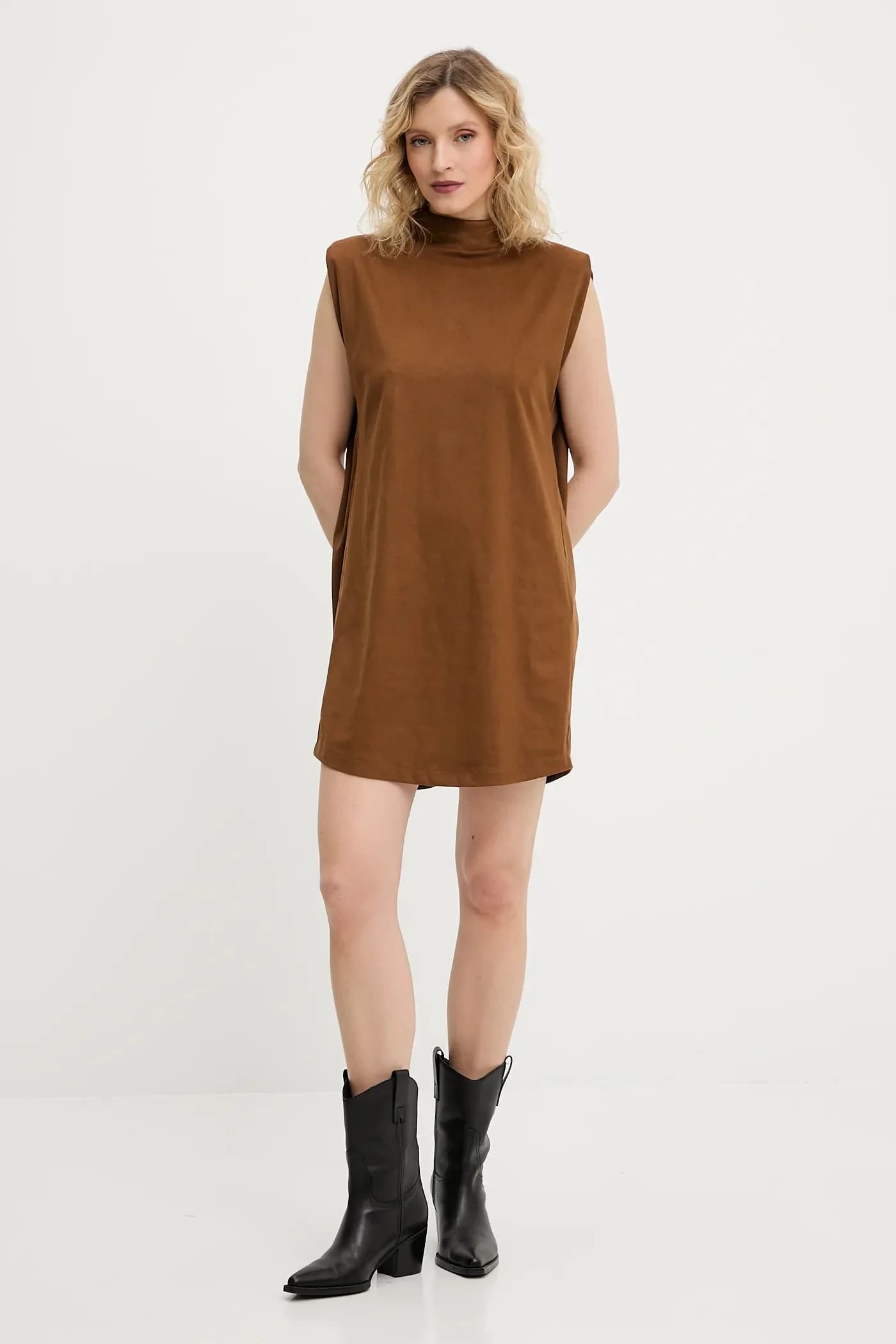 Одеваться - фото 2