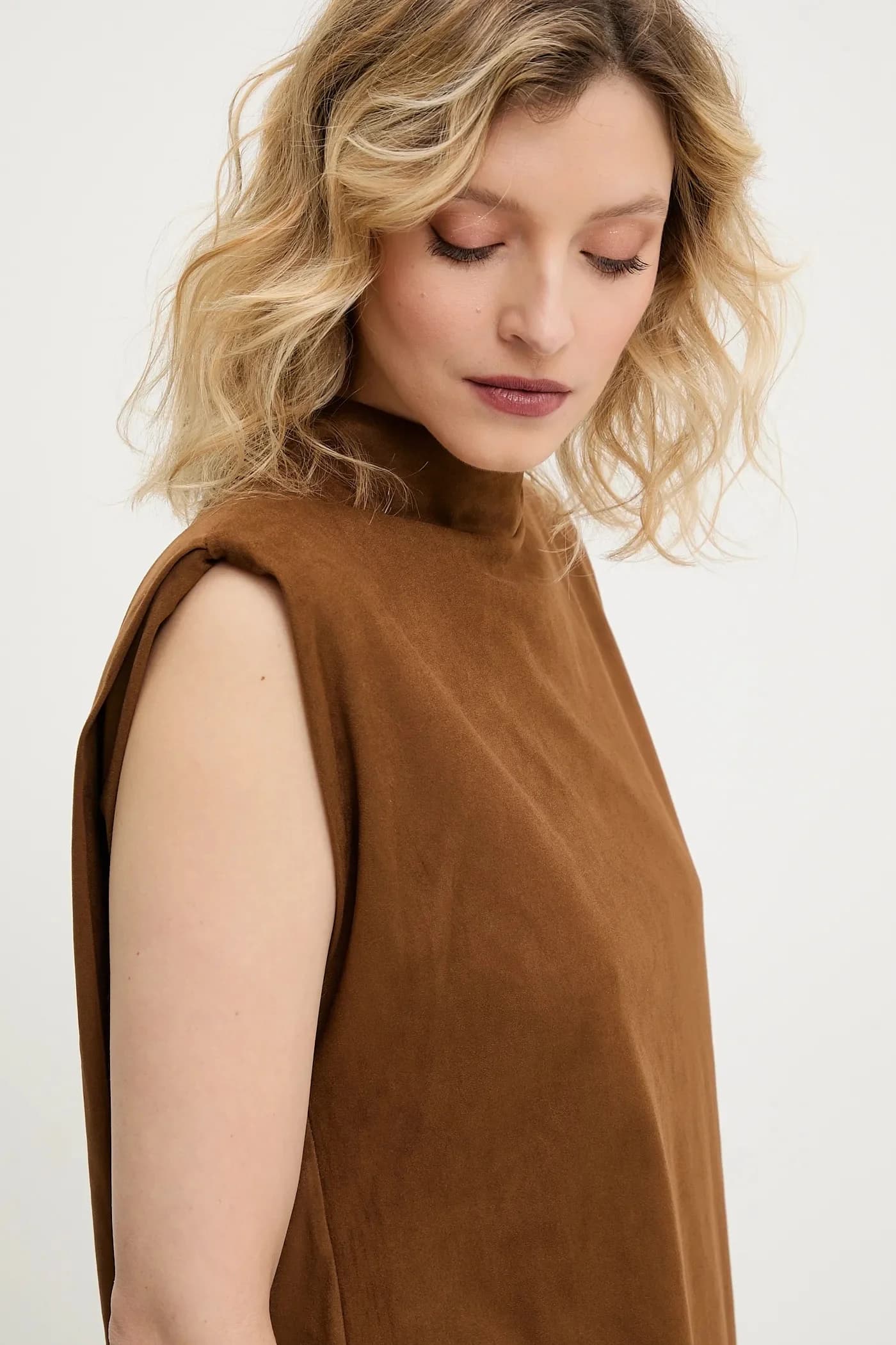 Одеваться - фото 4