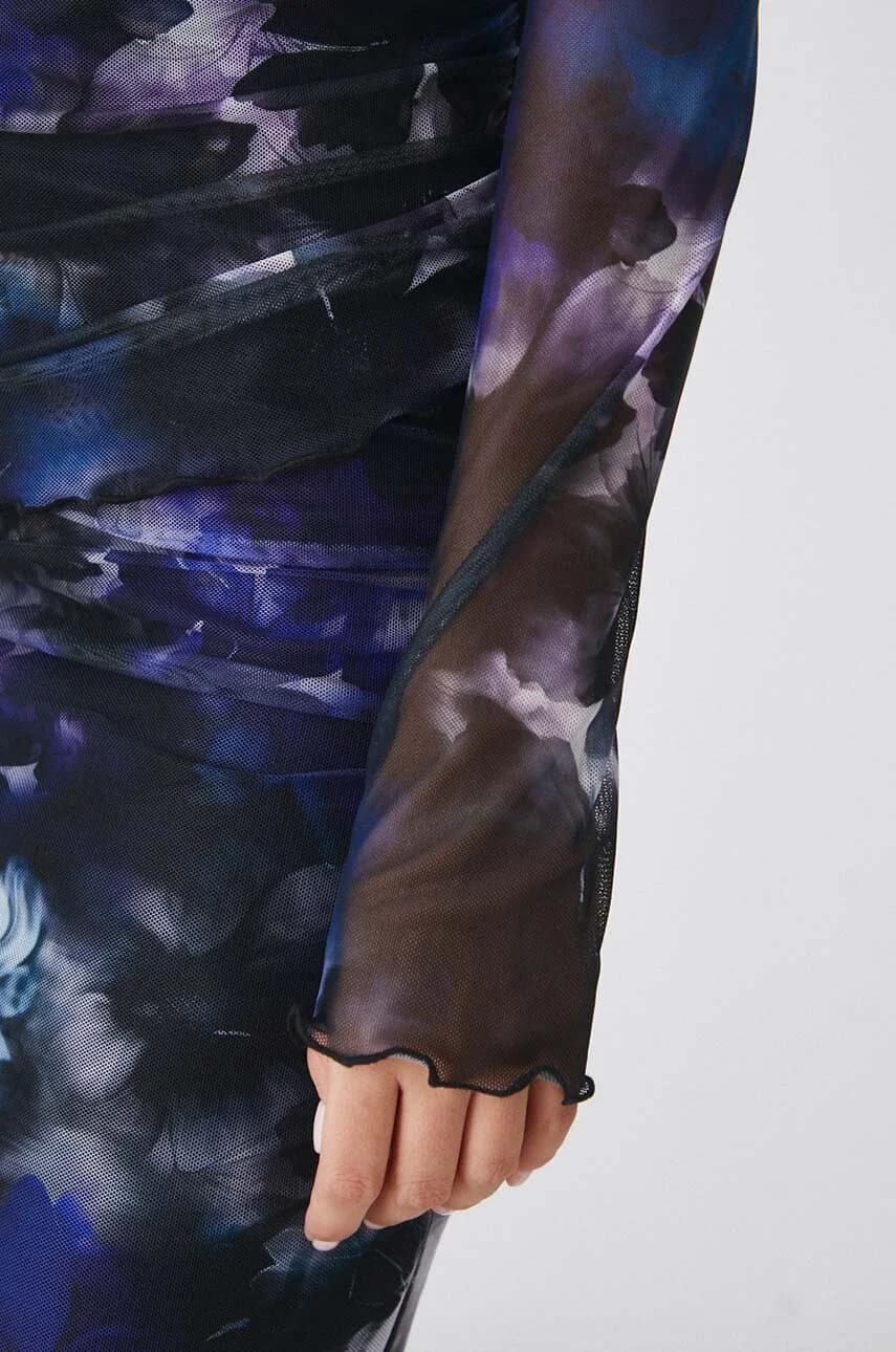 Лонгслив - фото 5